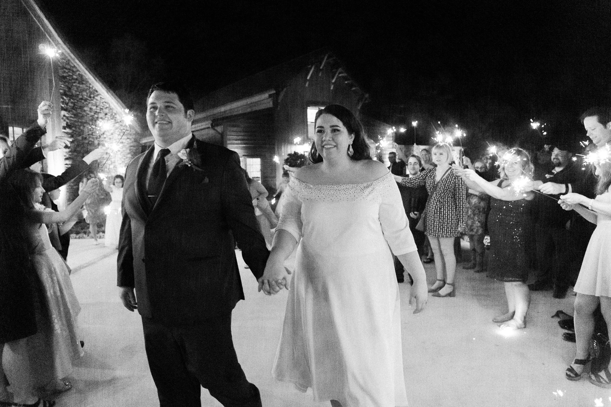 mallory&jaxonWed 41.jpg