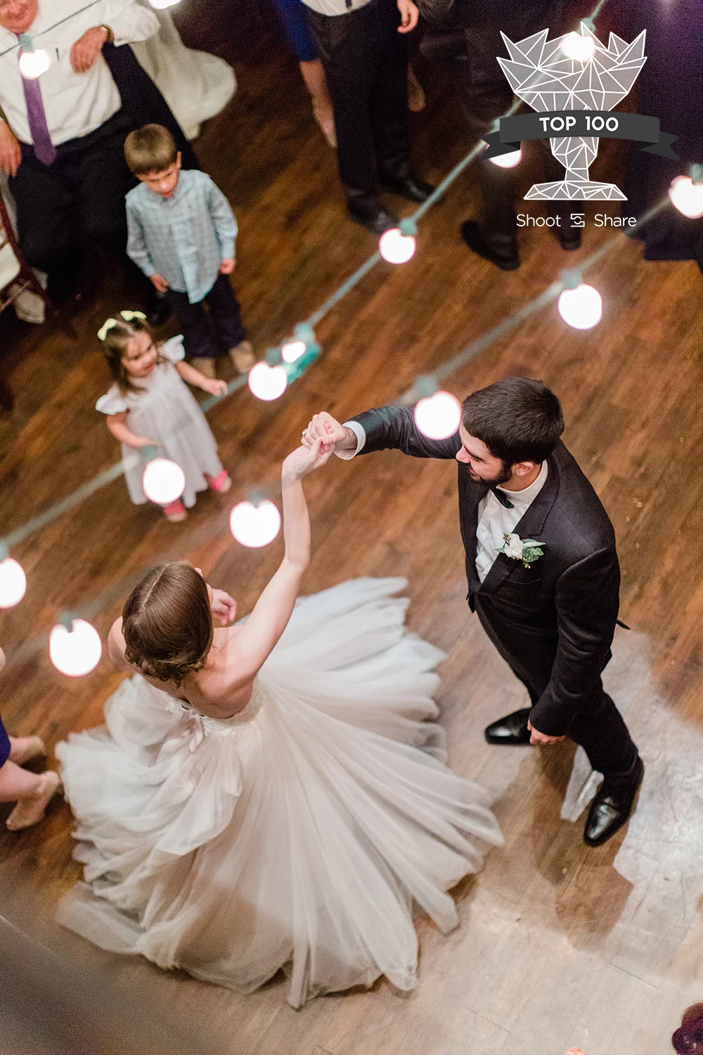 shoot &amp; share photo contest