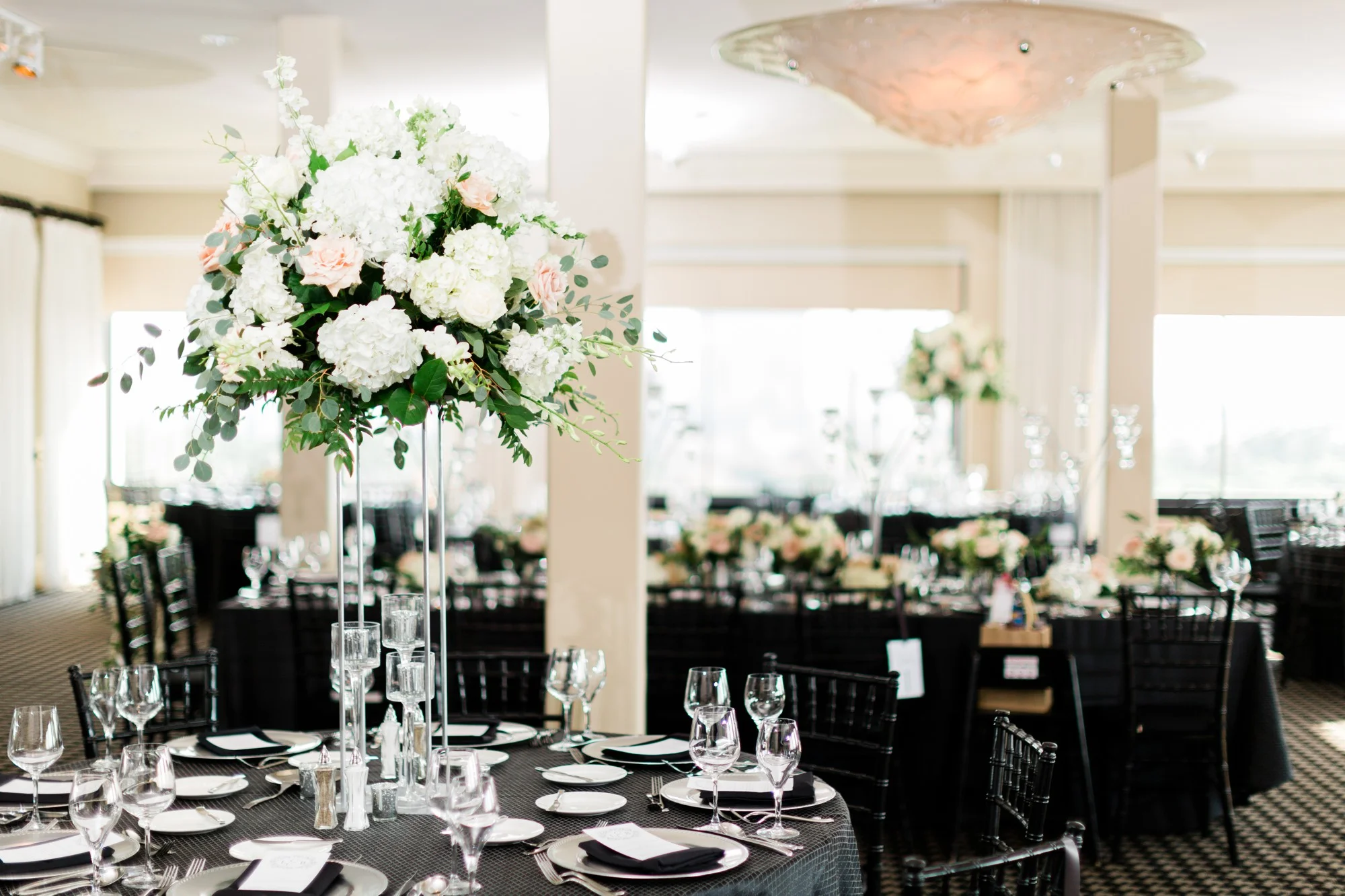 leslie&amp;bradley {rehearsal dinner} hotel zaza, houston, texas