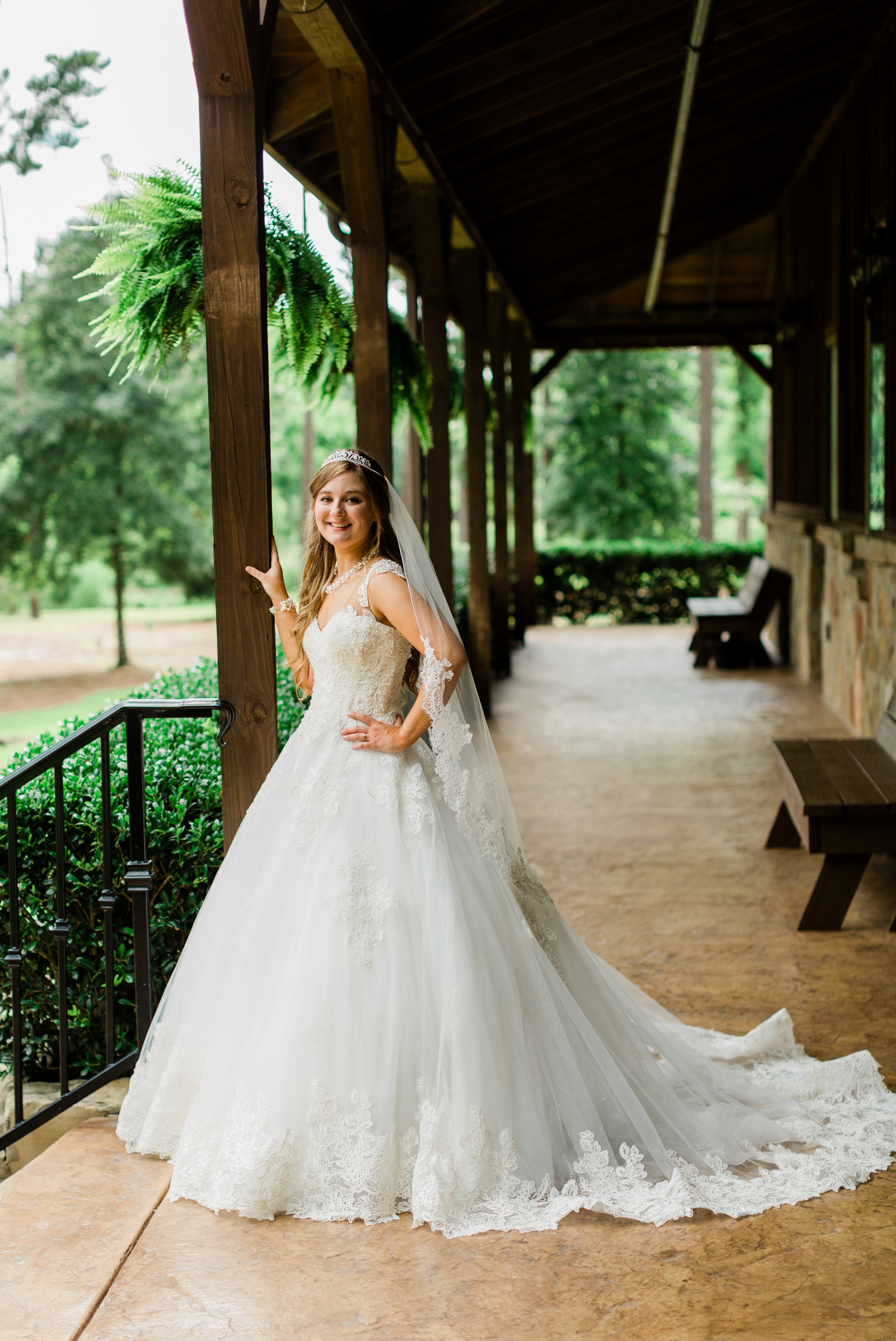 03disneyBridals 2.jpg