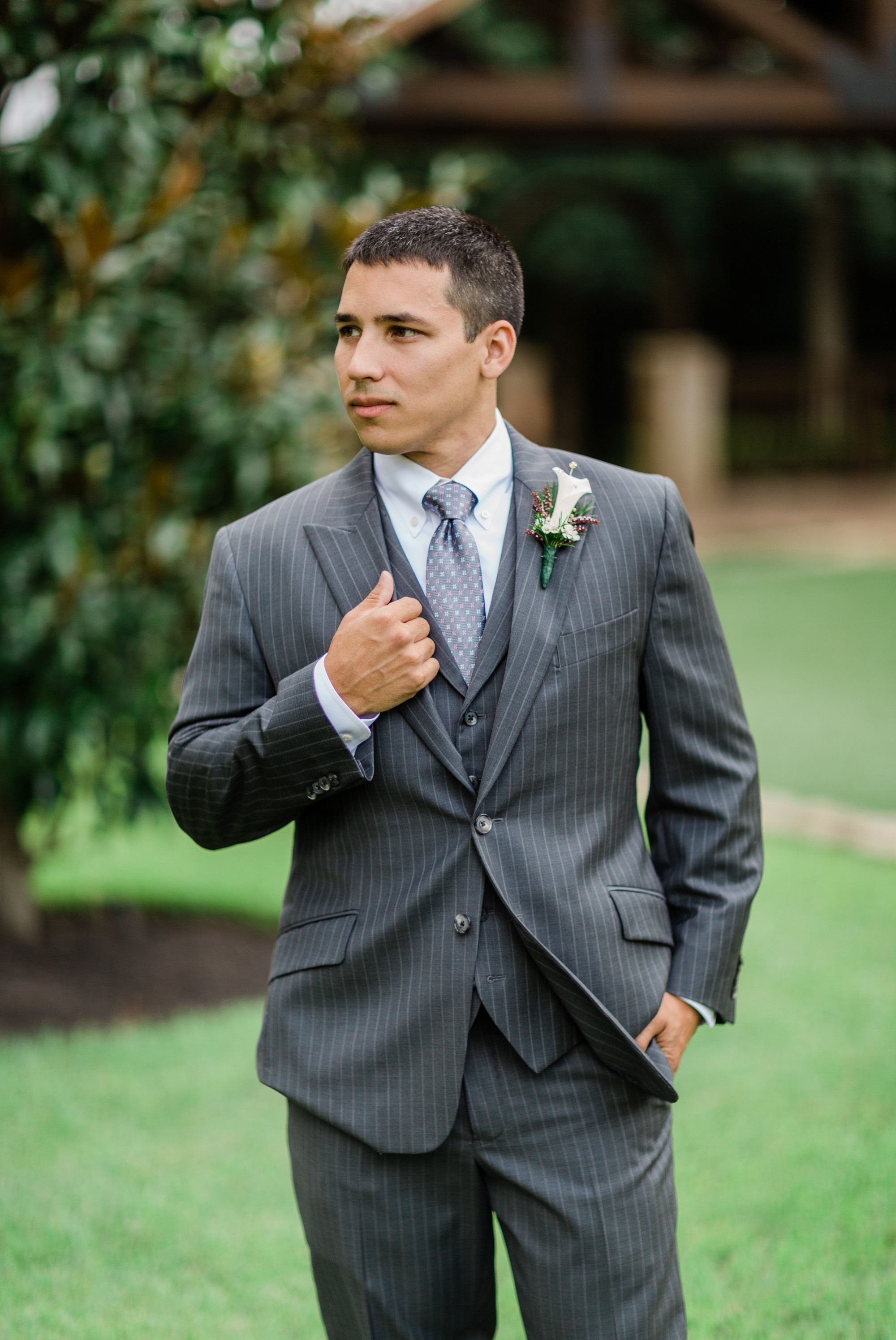 Disney & Joey // The Springs wedding — Dreamy Elk Photography & Design ...