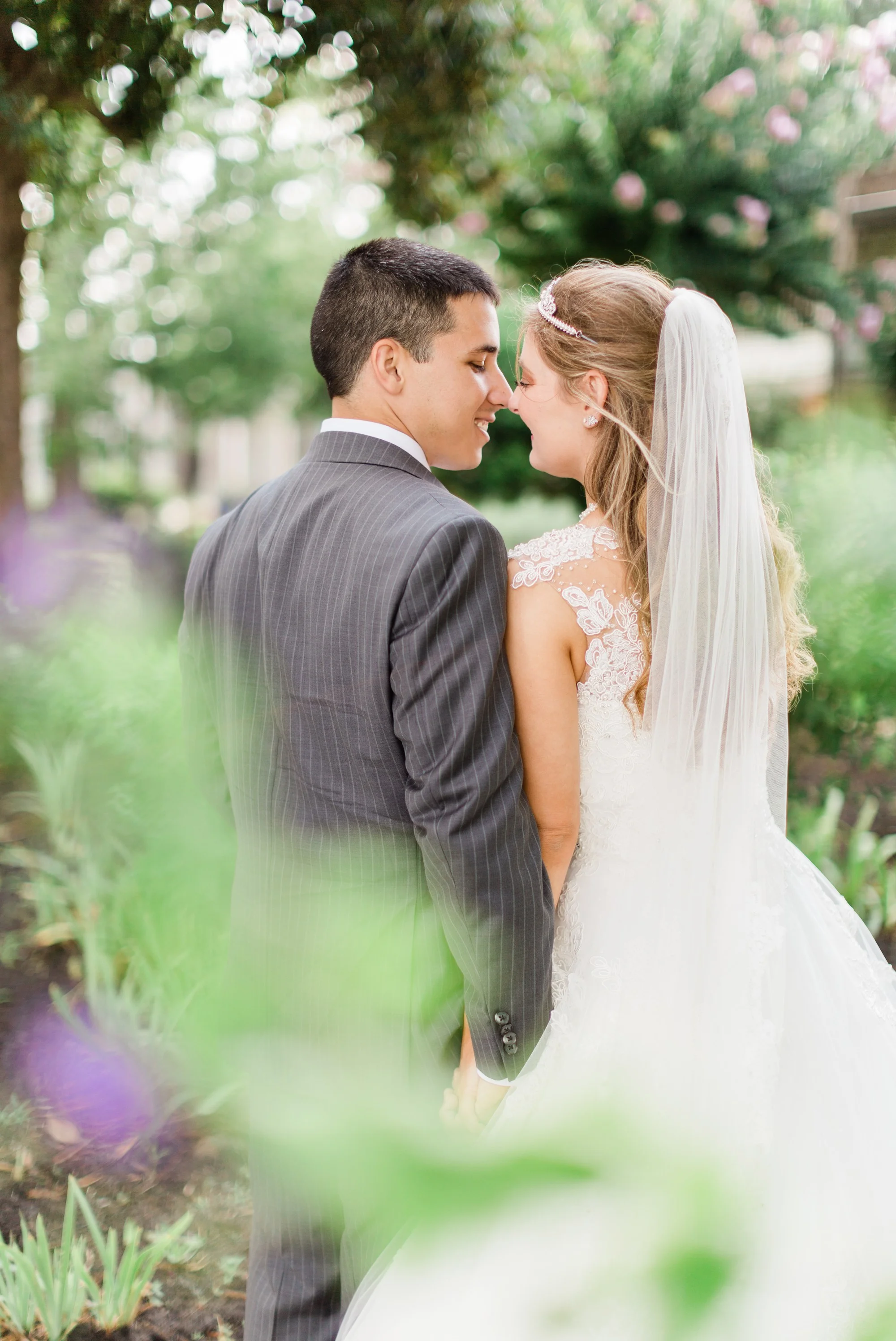 disney&amp;joey {wedding} the springs, montgomery, texas