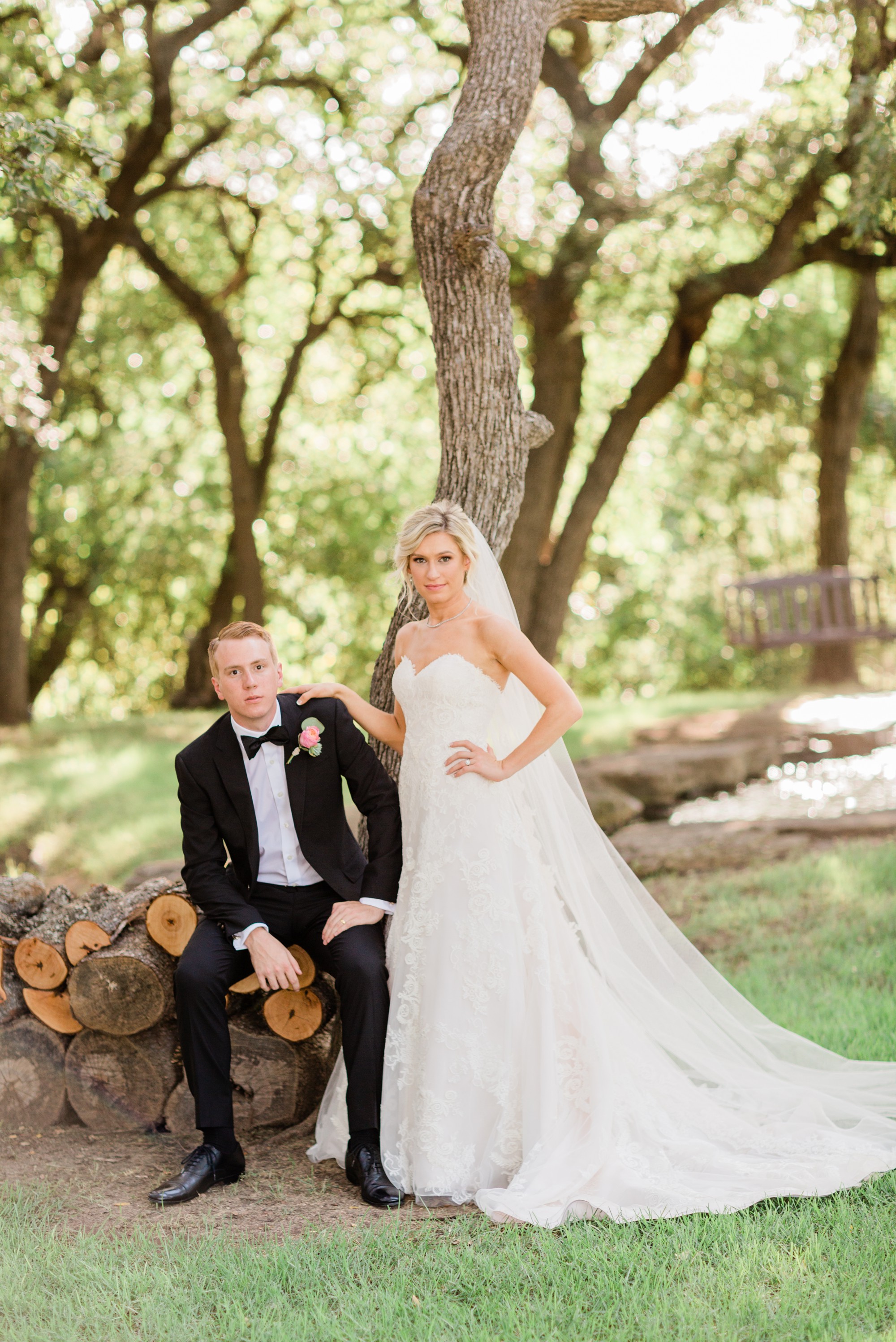 kendall&caseyWed 1.jpg