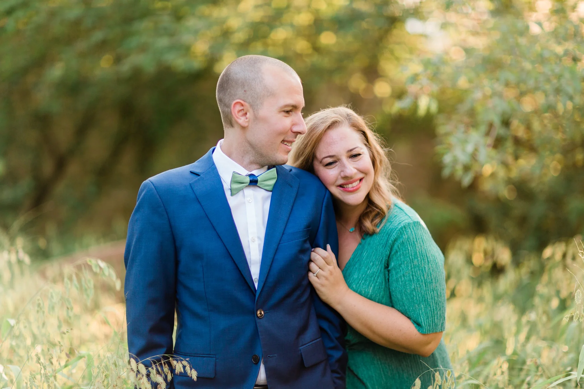 04melissa&samEng 6.jpg
