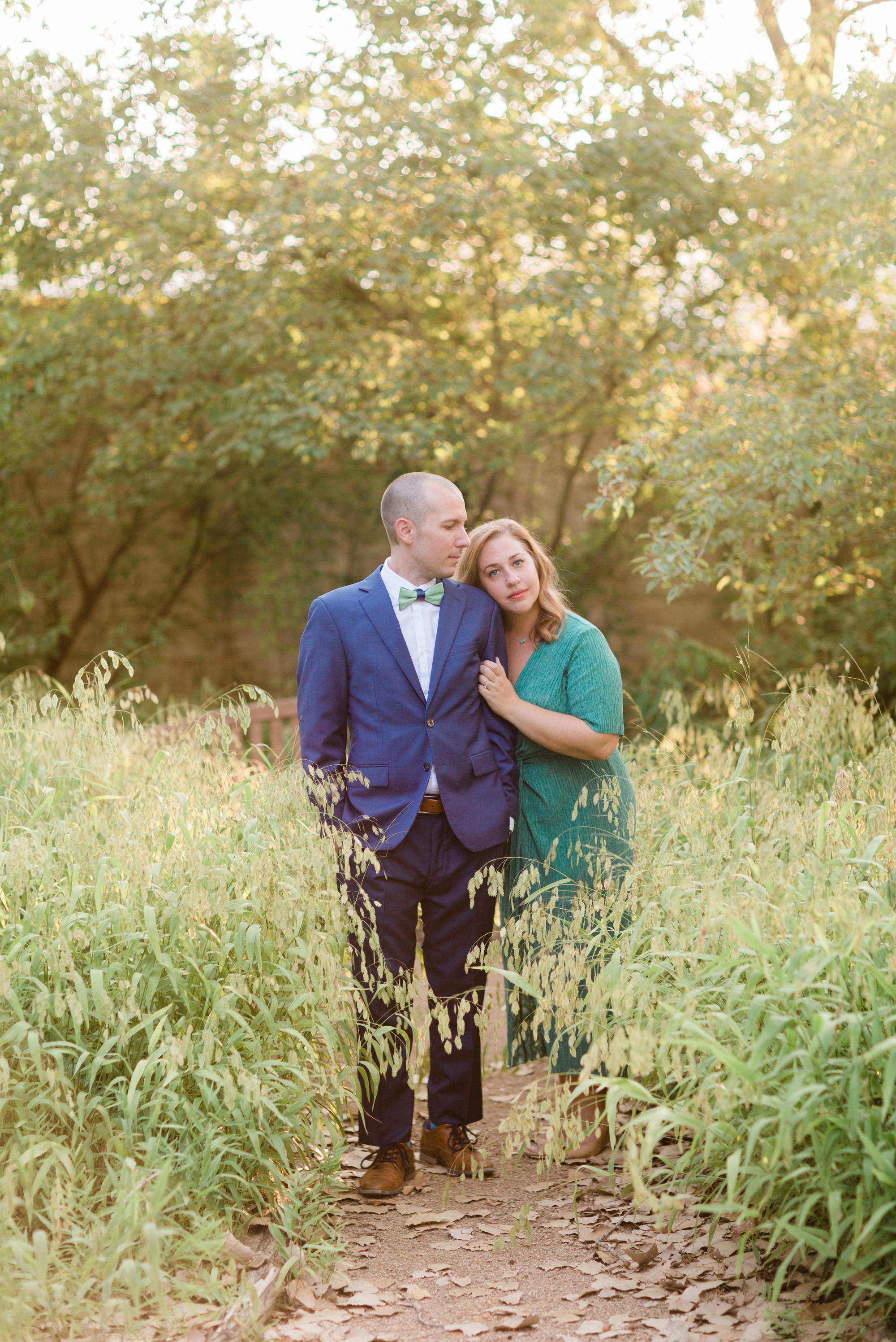 10melissa&samEng 5.jpg