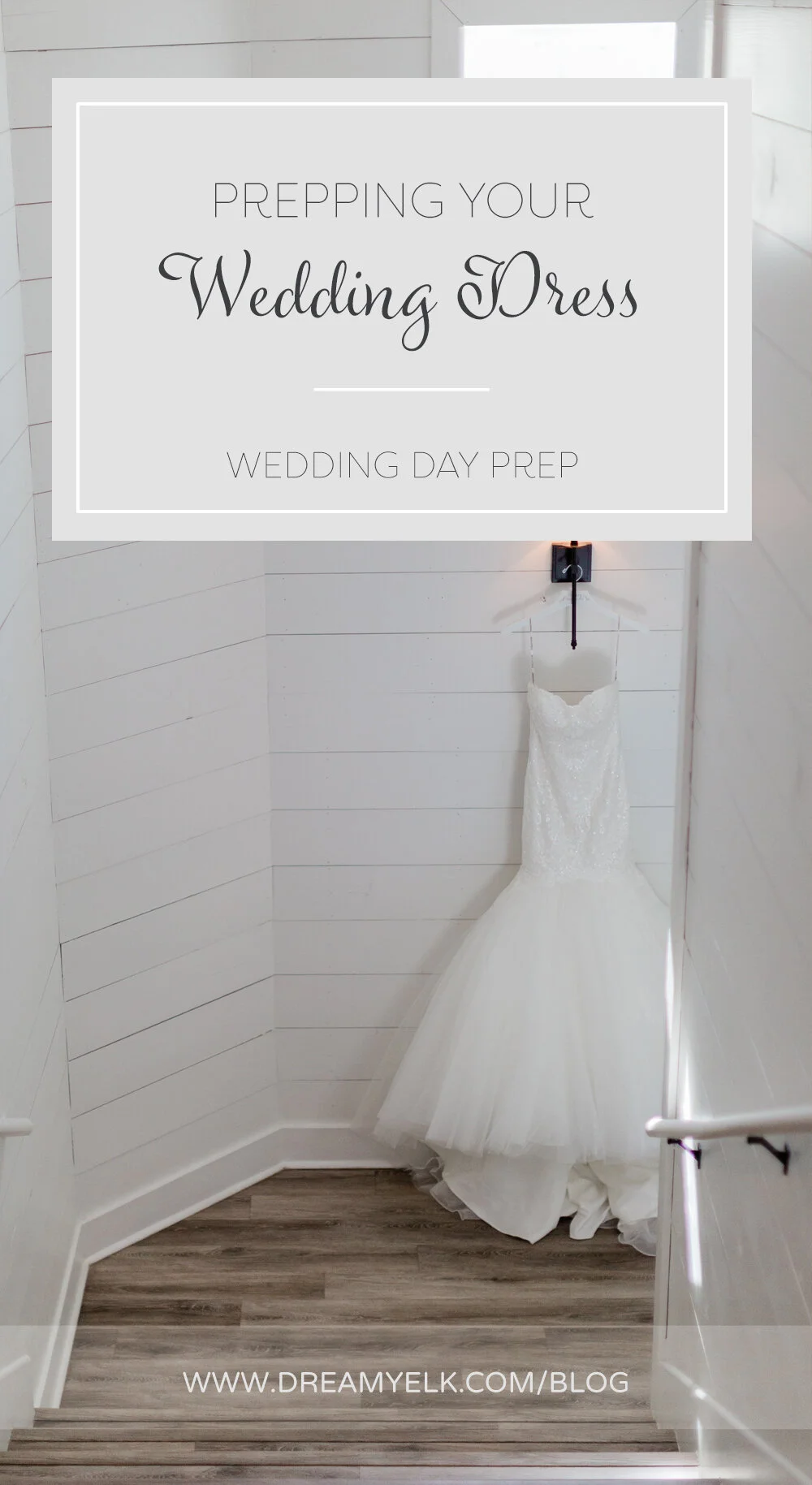 prepYourDress.jpg