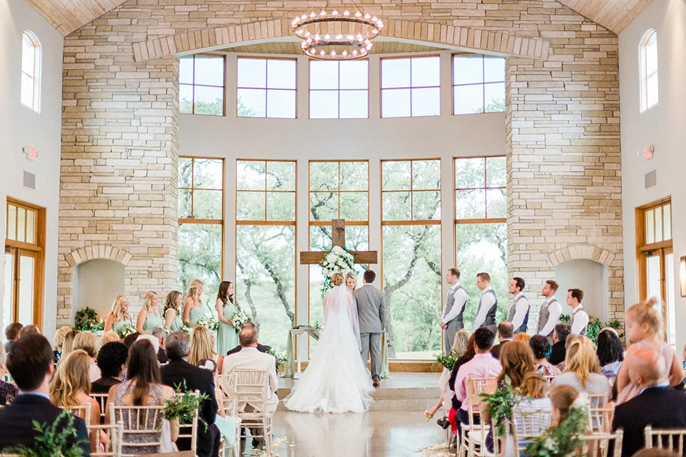 megan&brandon_0467.jpg