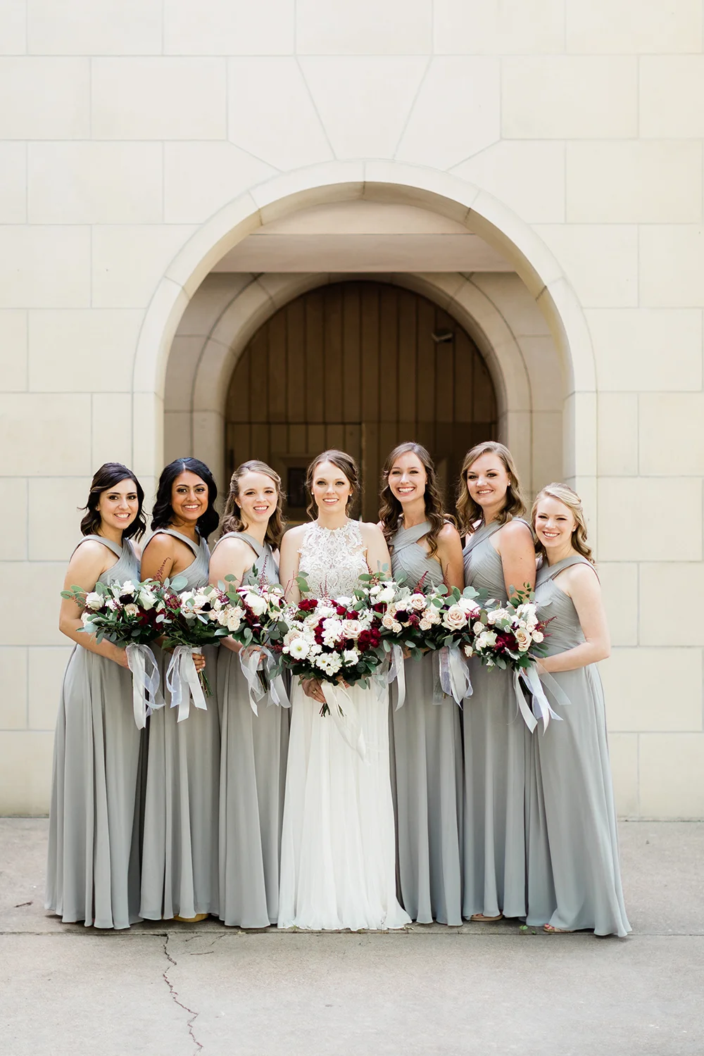 leslie&bradleyWed_0201.jpg