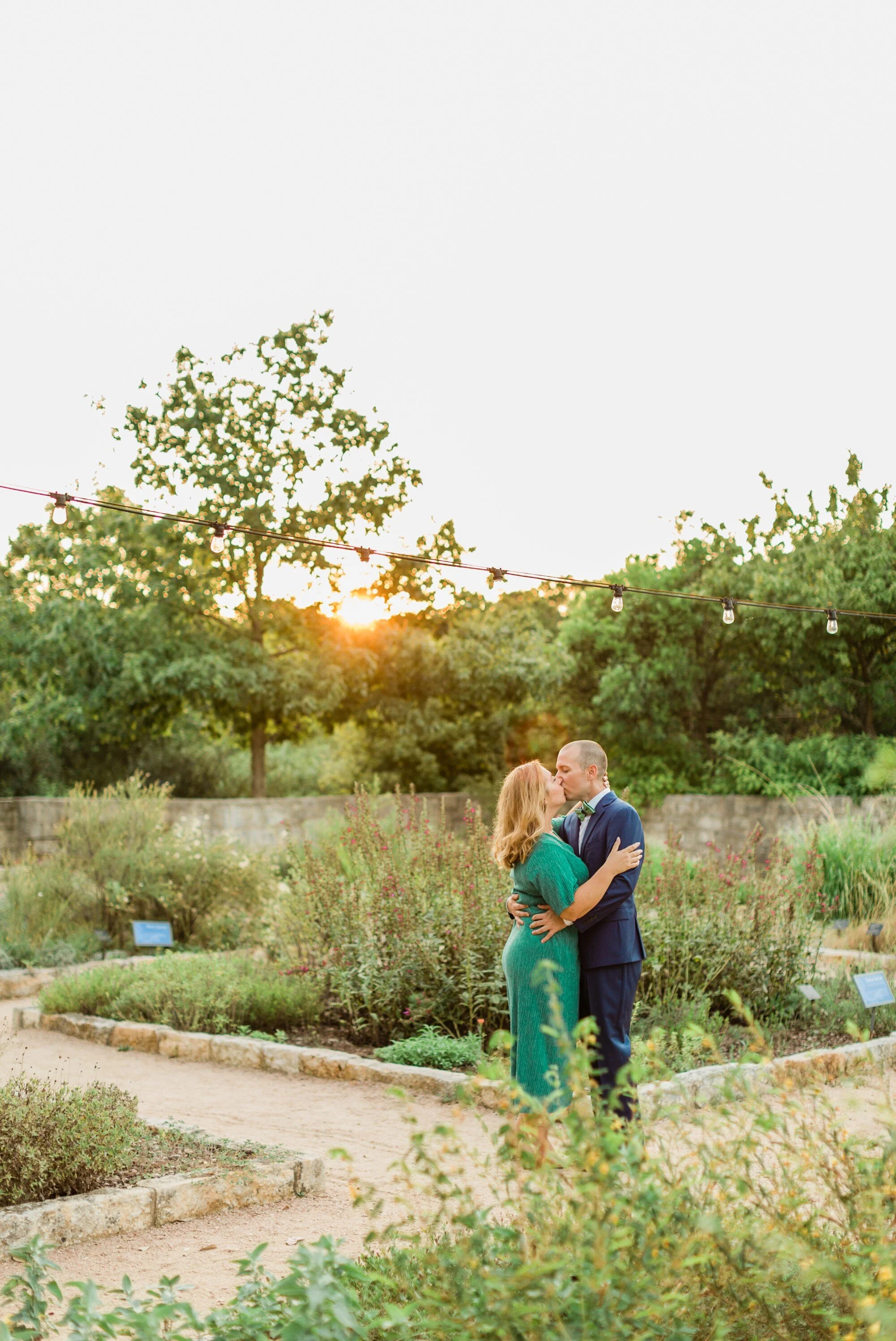 Austin Texas Photo Shoot Locations Dreamy Elk Photography