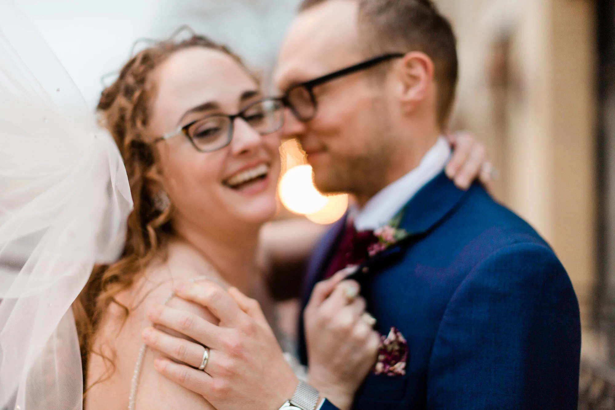 ellen&jimiWed 31.jpg