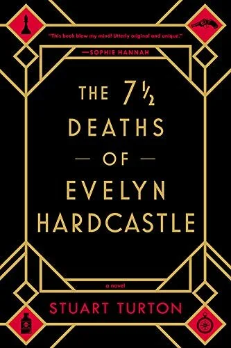what i've been reading