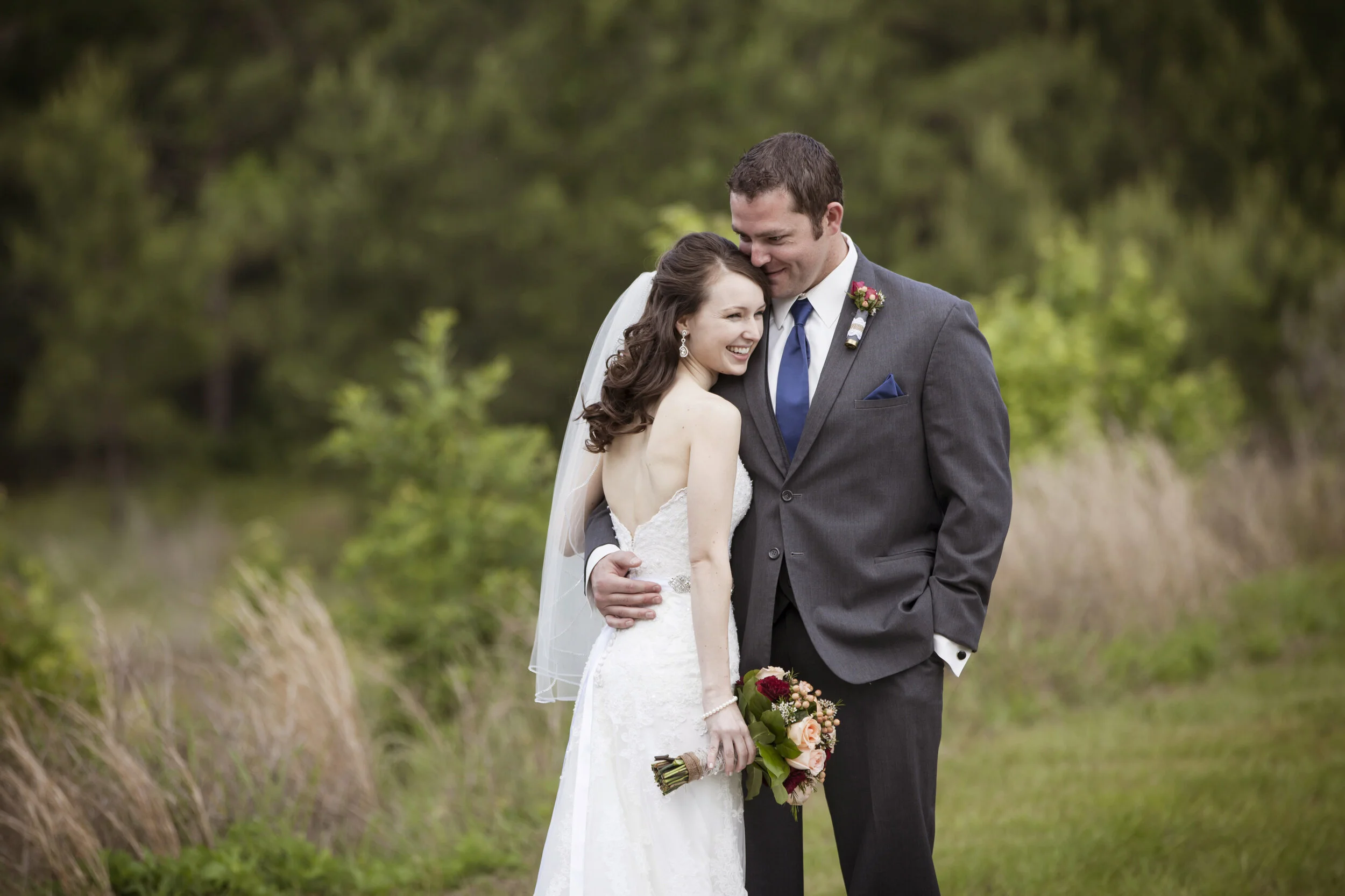 beki&amp;tim {wedding} pine lake ranch, montgomery, texas