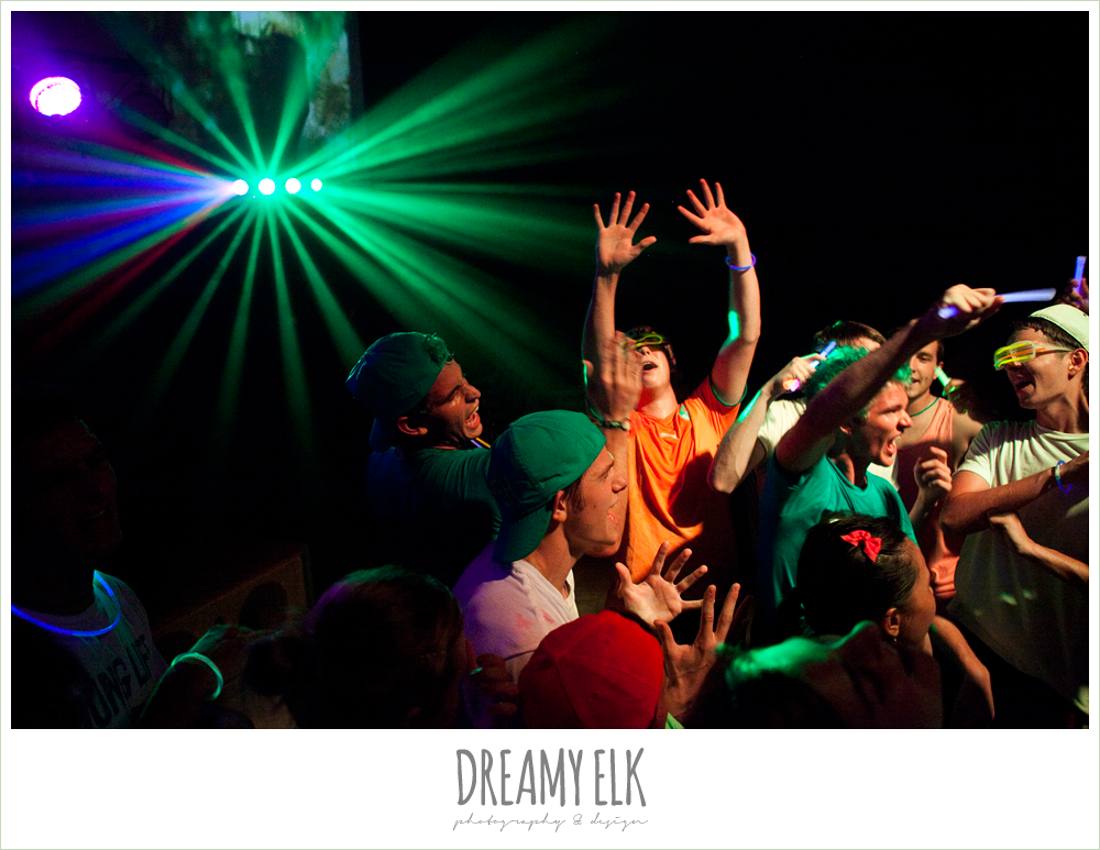 what is ISO {tech tips}