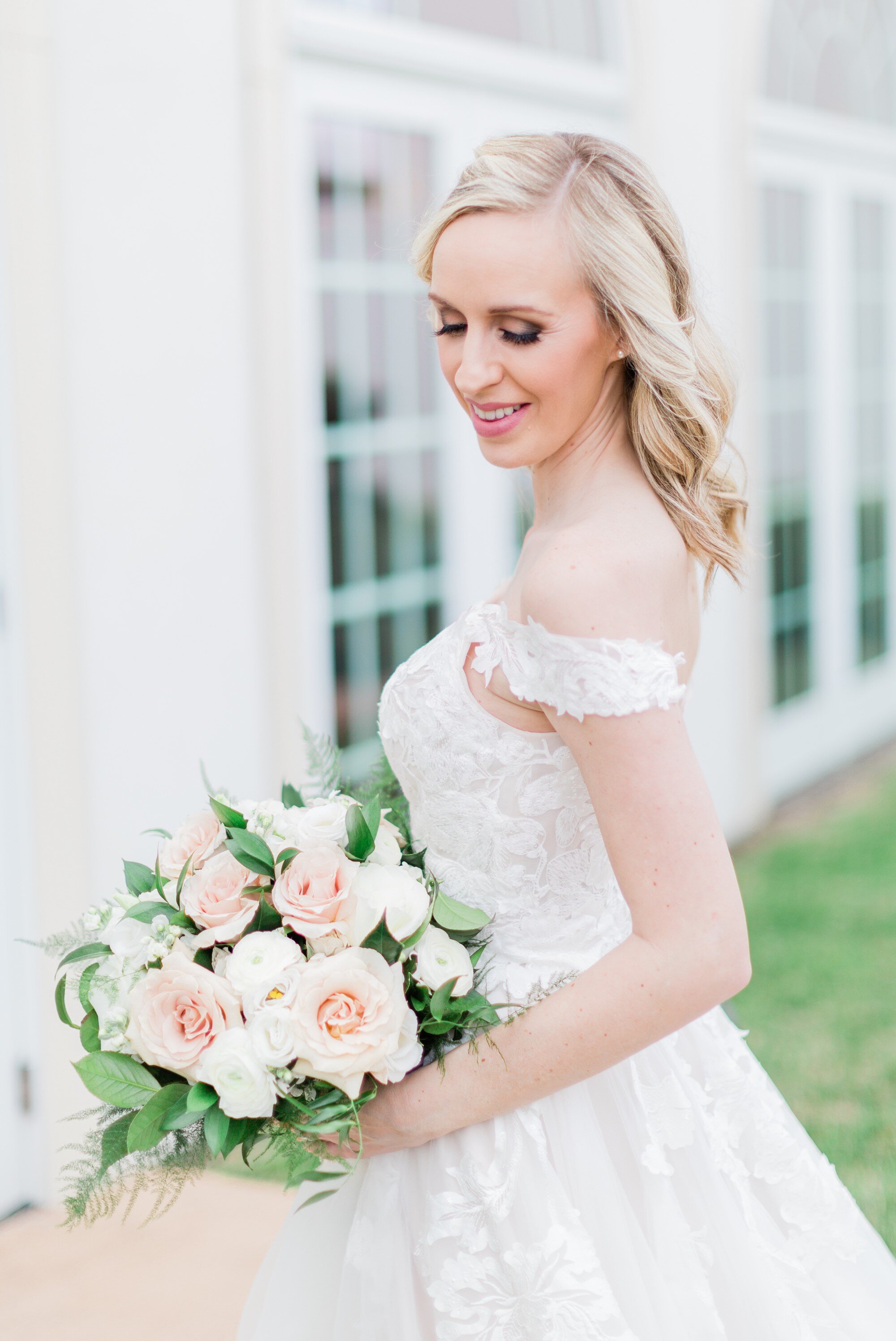 austin_wedding_photographer_jessica_sam_ashton_gardens_west_12.jpg