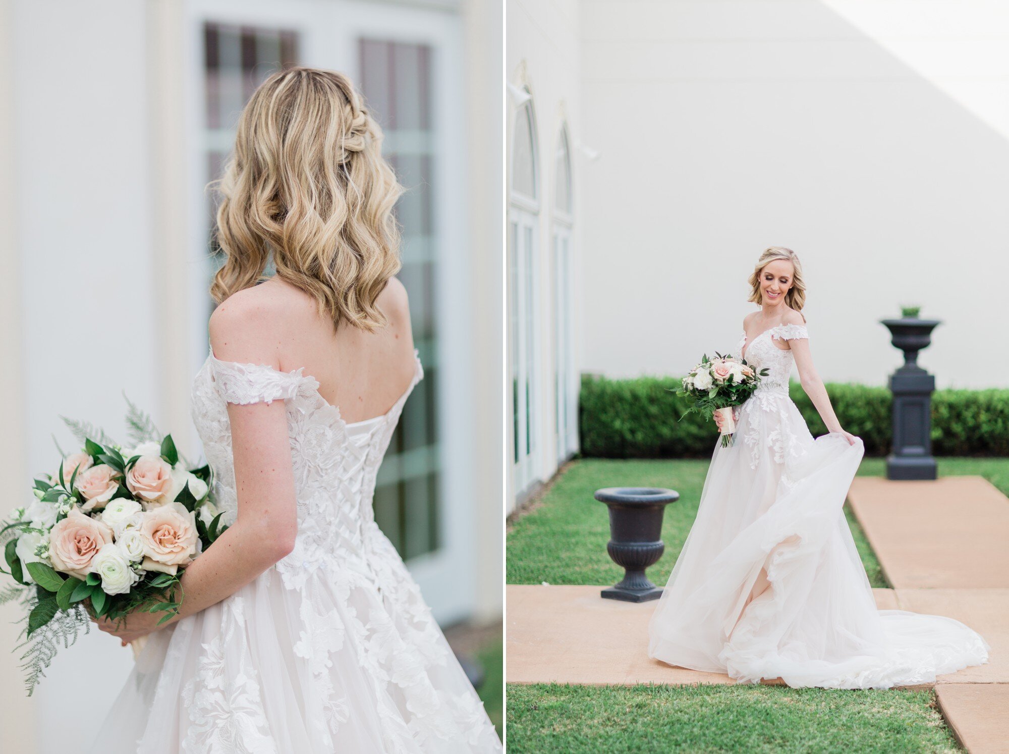 austin_wedding_photographer_jessica_sam_ashton_gardens_west_19.jpg