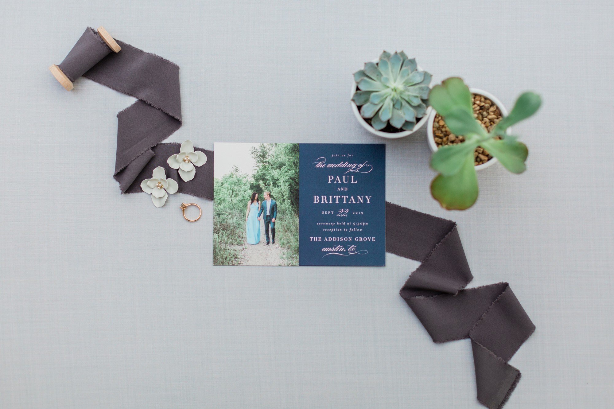 austin_wedding_photographer_brittany_paul_addison_grove_03.jpg