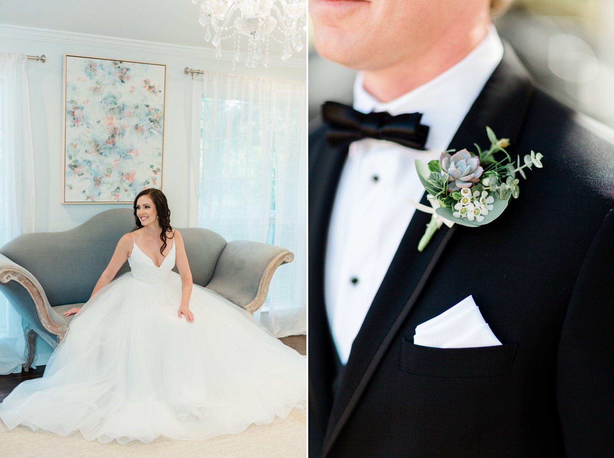 austin_wedding_photographer_brittany_paul_addison_grove_06.jpg