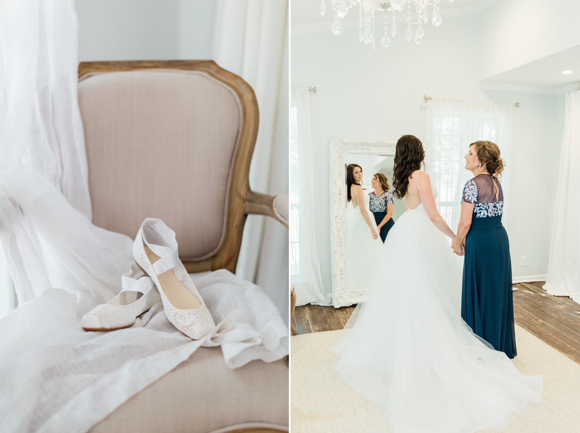 austin_wedding_photographer_brittany_paul_addison_grove_08.jpg