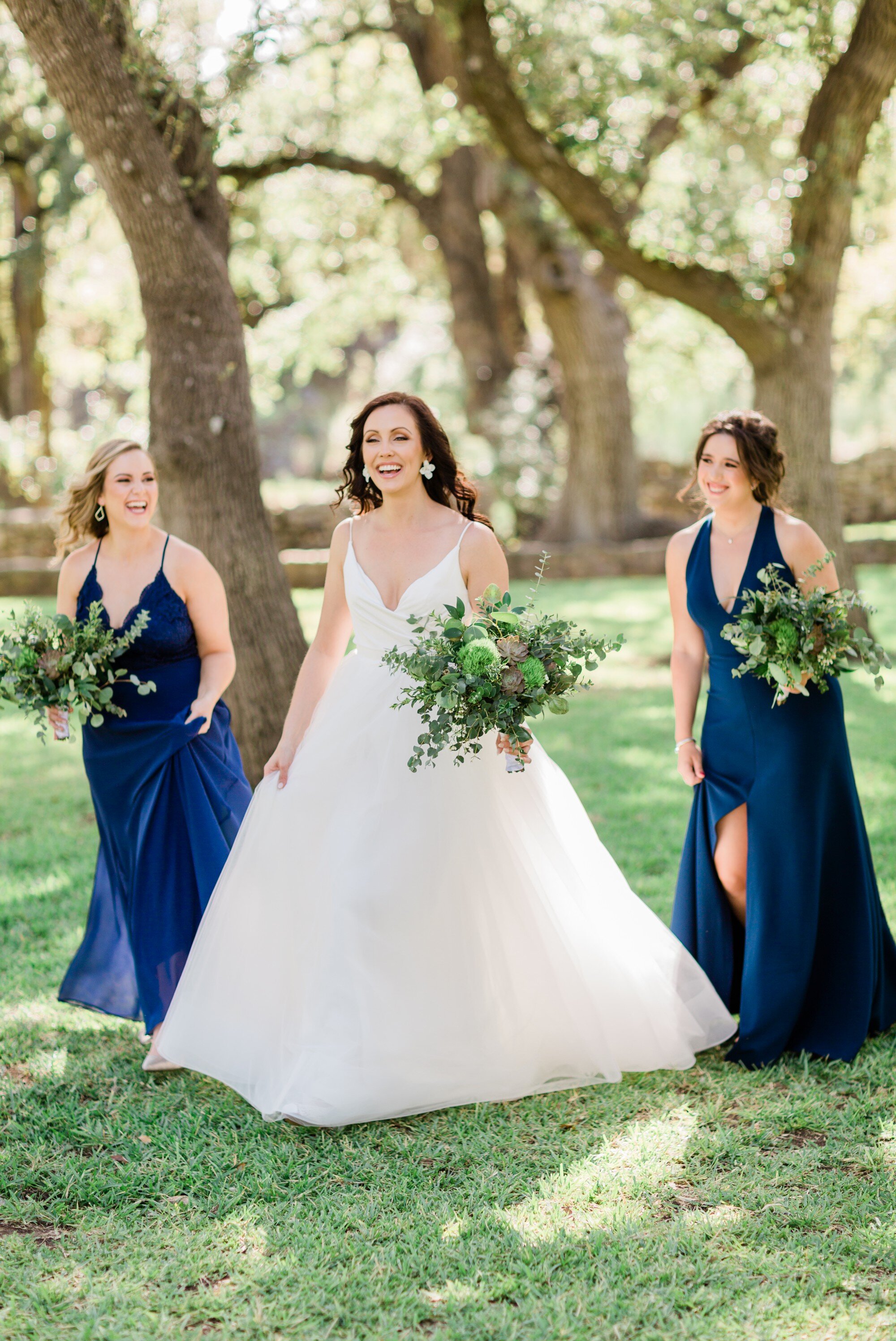 austin_wedding_photographer_brittany_paul_addison_grove_09.jpg