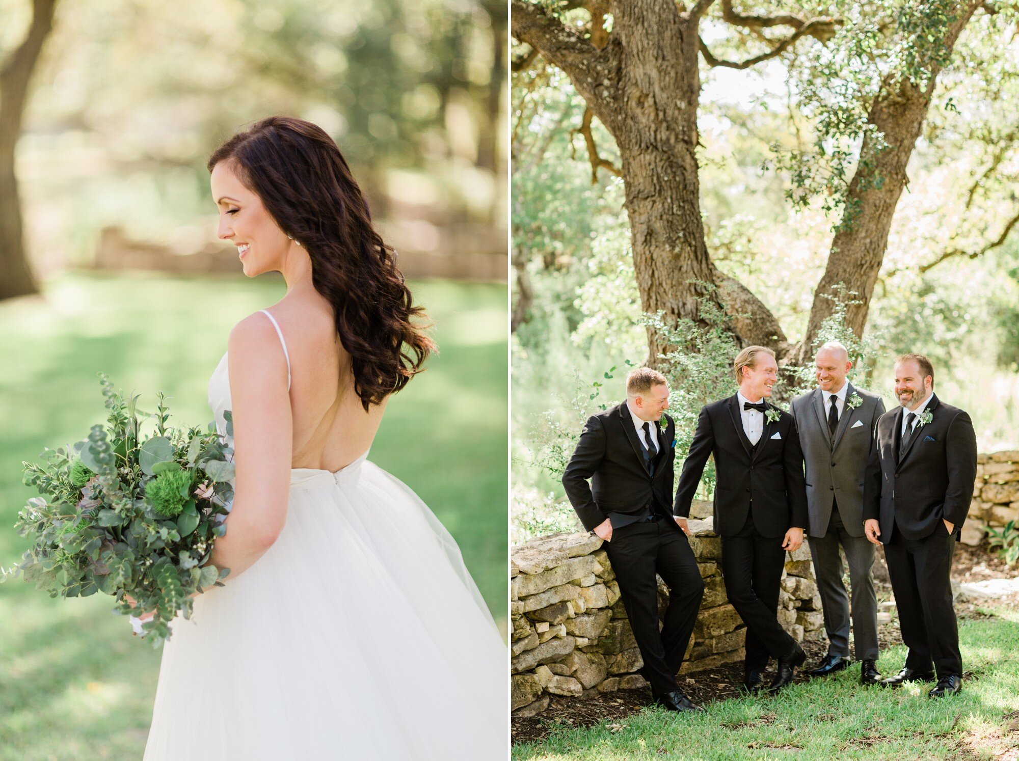 austin_wedding_photographer_brittany_paul_addison_grove_12.jpg