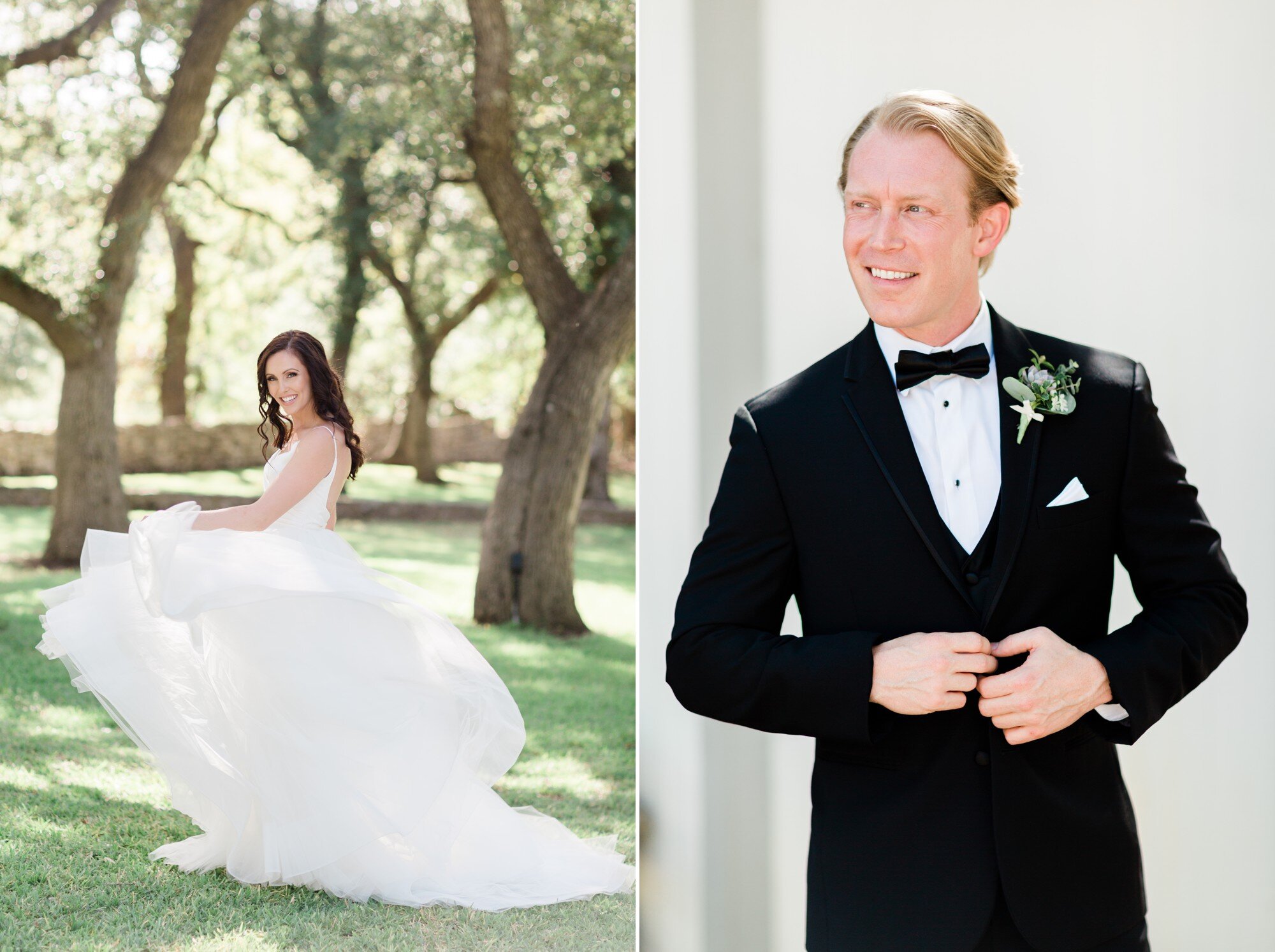 austin_wedding_photographer_brittany_paul_addison_grove_14.jpg