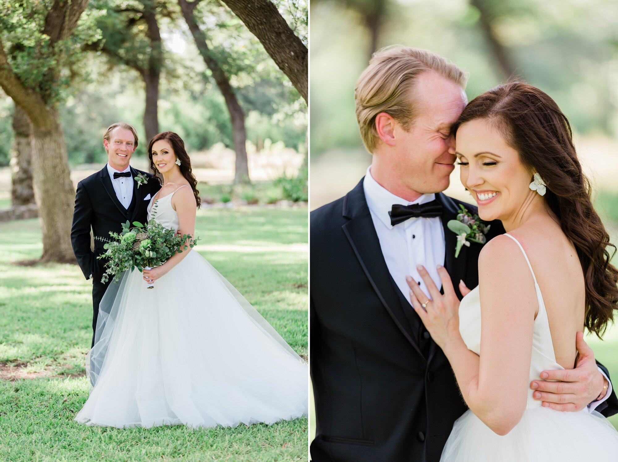 austin_wedding_photographer_brittany_paul_addison_grove_20.jpg