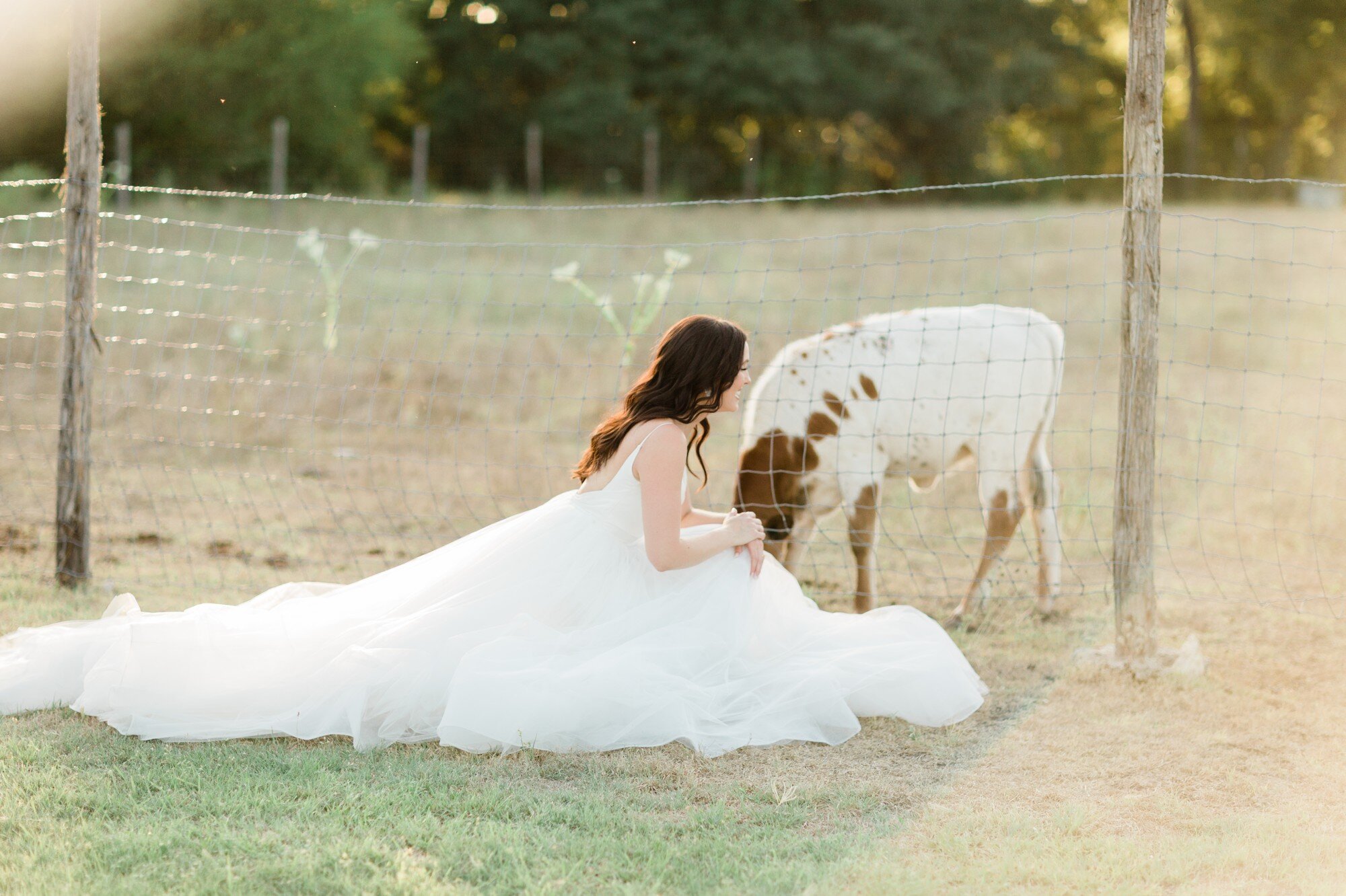 austin_wedding_photographer_brittany_paul_addison_grove_34.jpg