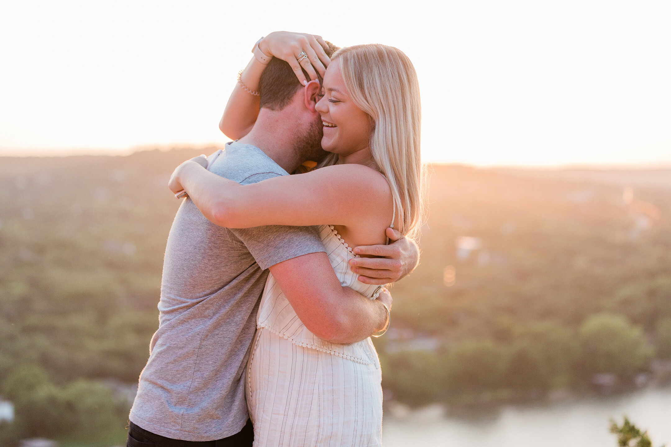 lindsey&delProposal_0032.jpg