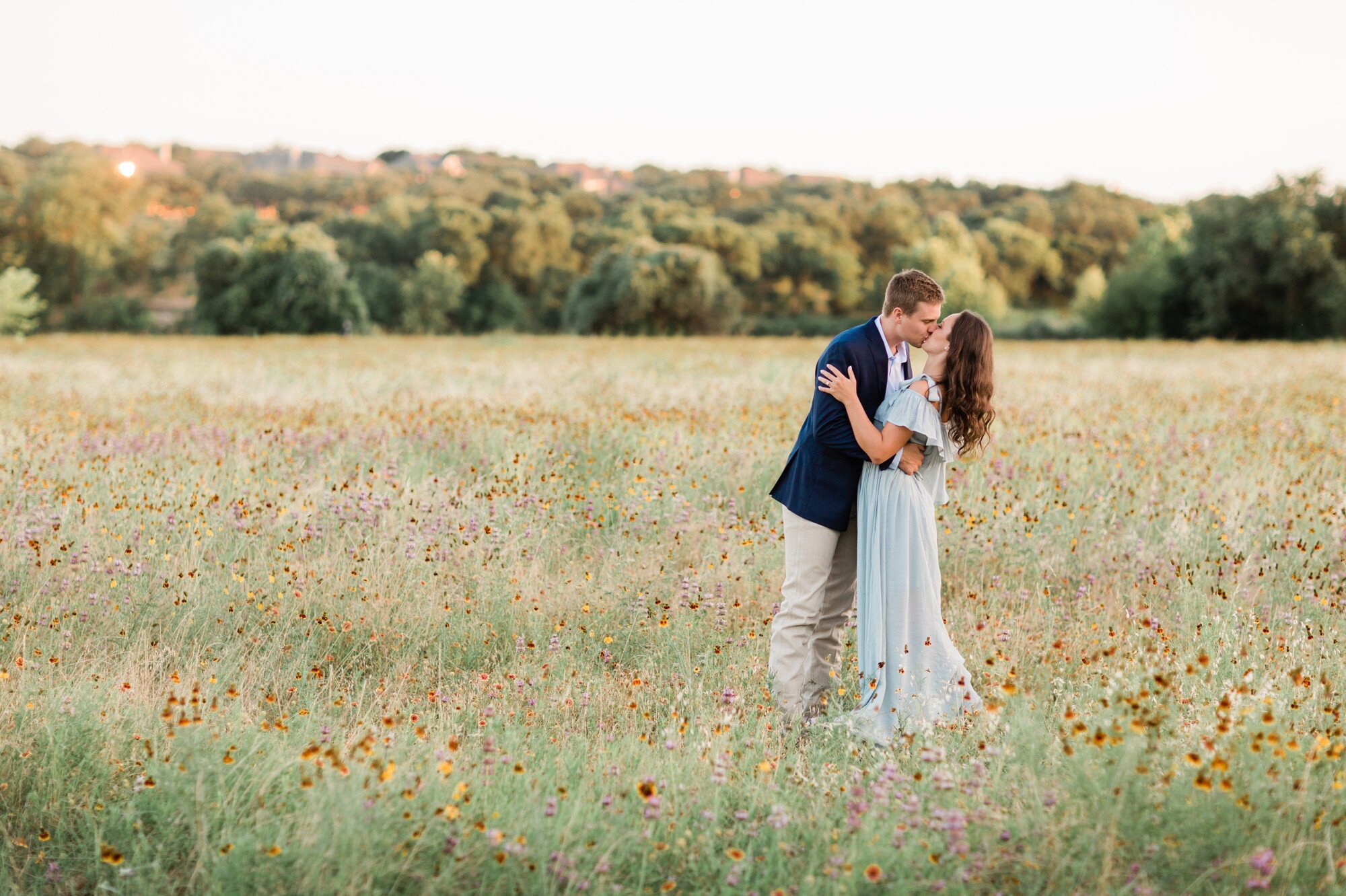 hailey&dalton-engagement-austin-wedding-photographer 10.jpg