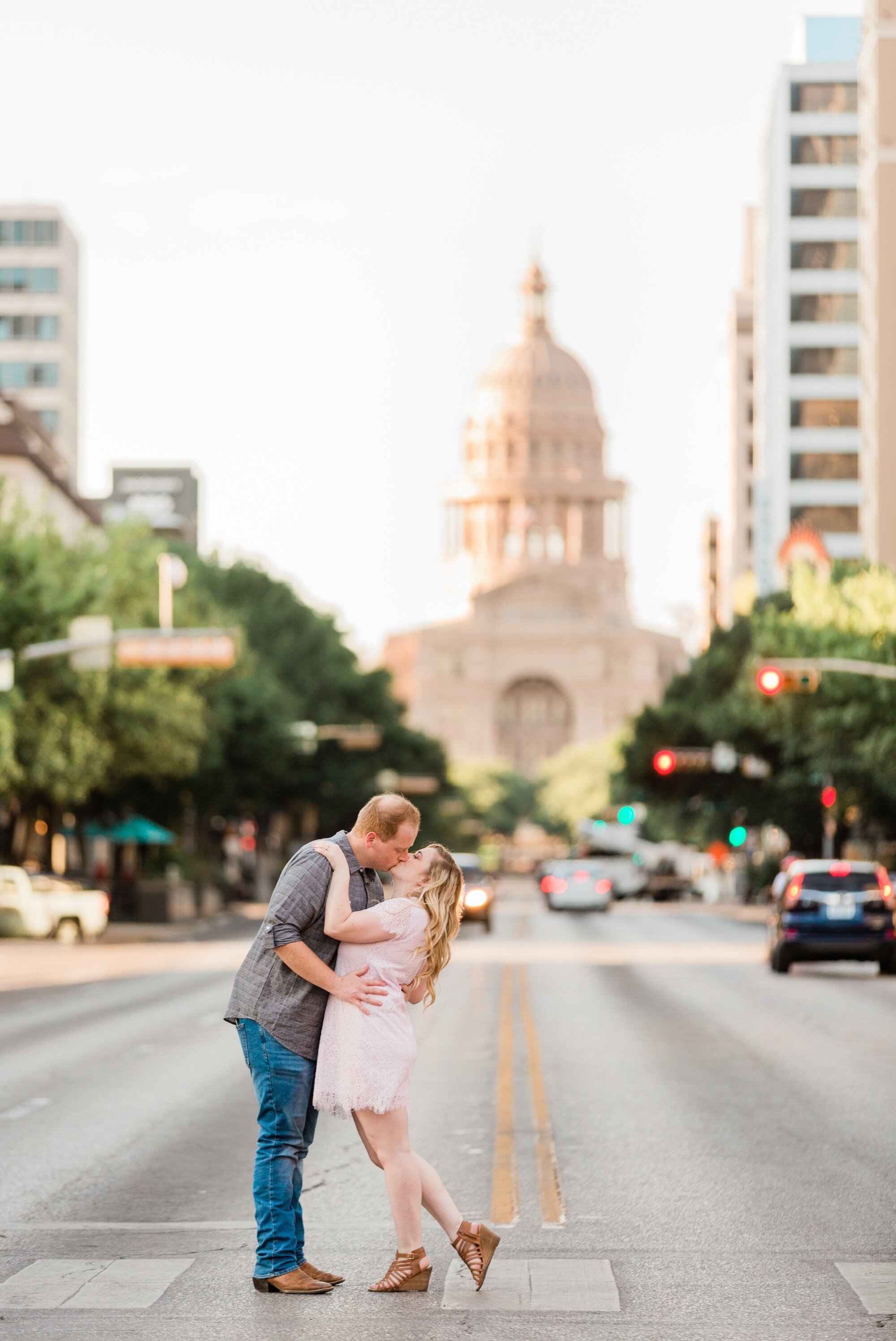 jessica&brandon-downtown-engagements-austin-wedding-photographer 7.jpg