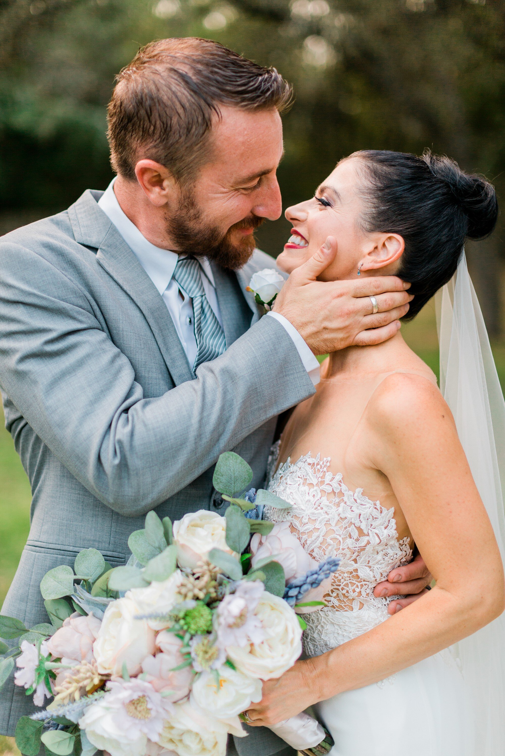 rebecca&jacob-austin-backyard-elopement 25.jpg