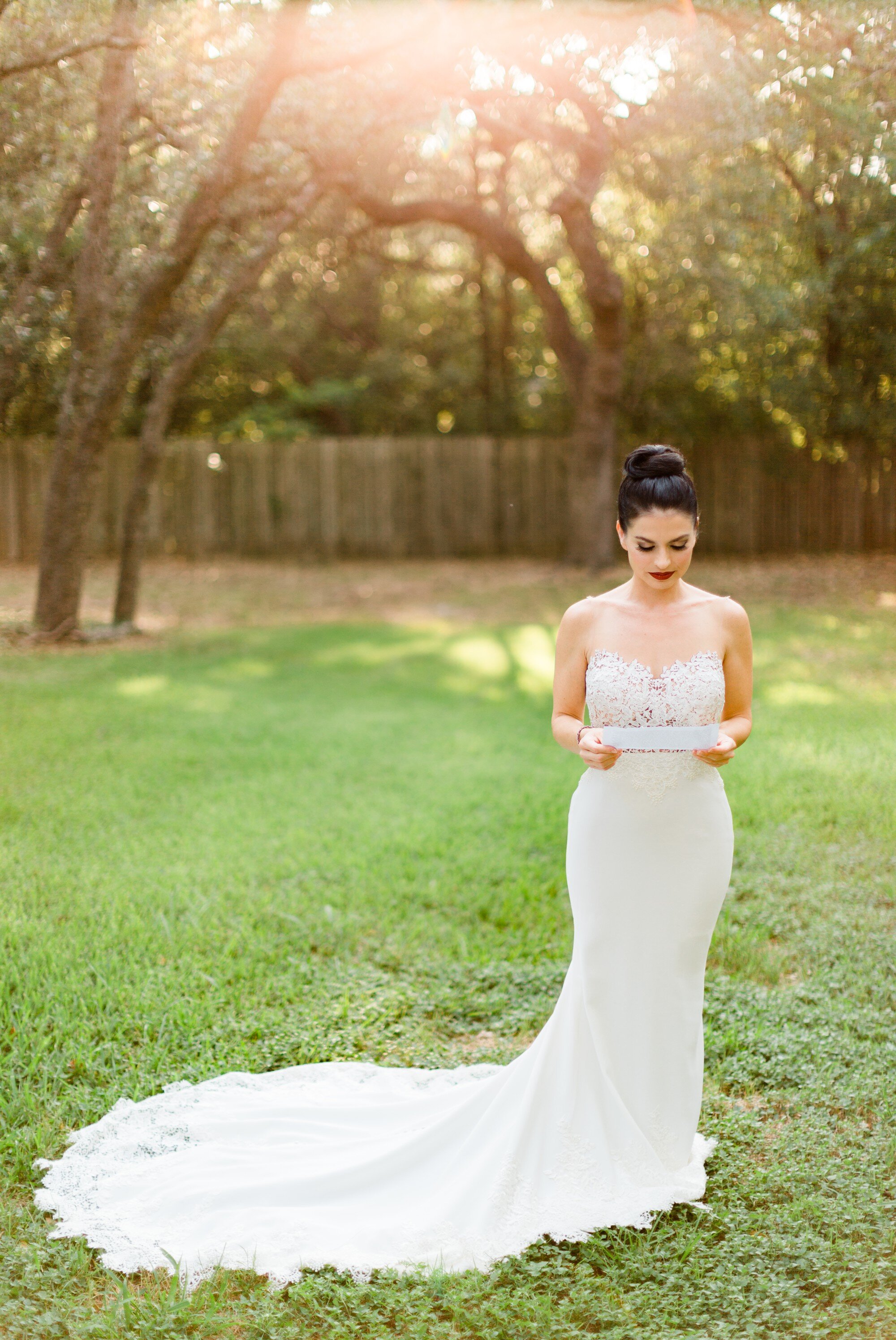 rebecca&jacob-austin-backyard-elopement 37.jpg