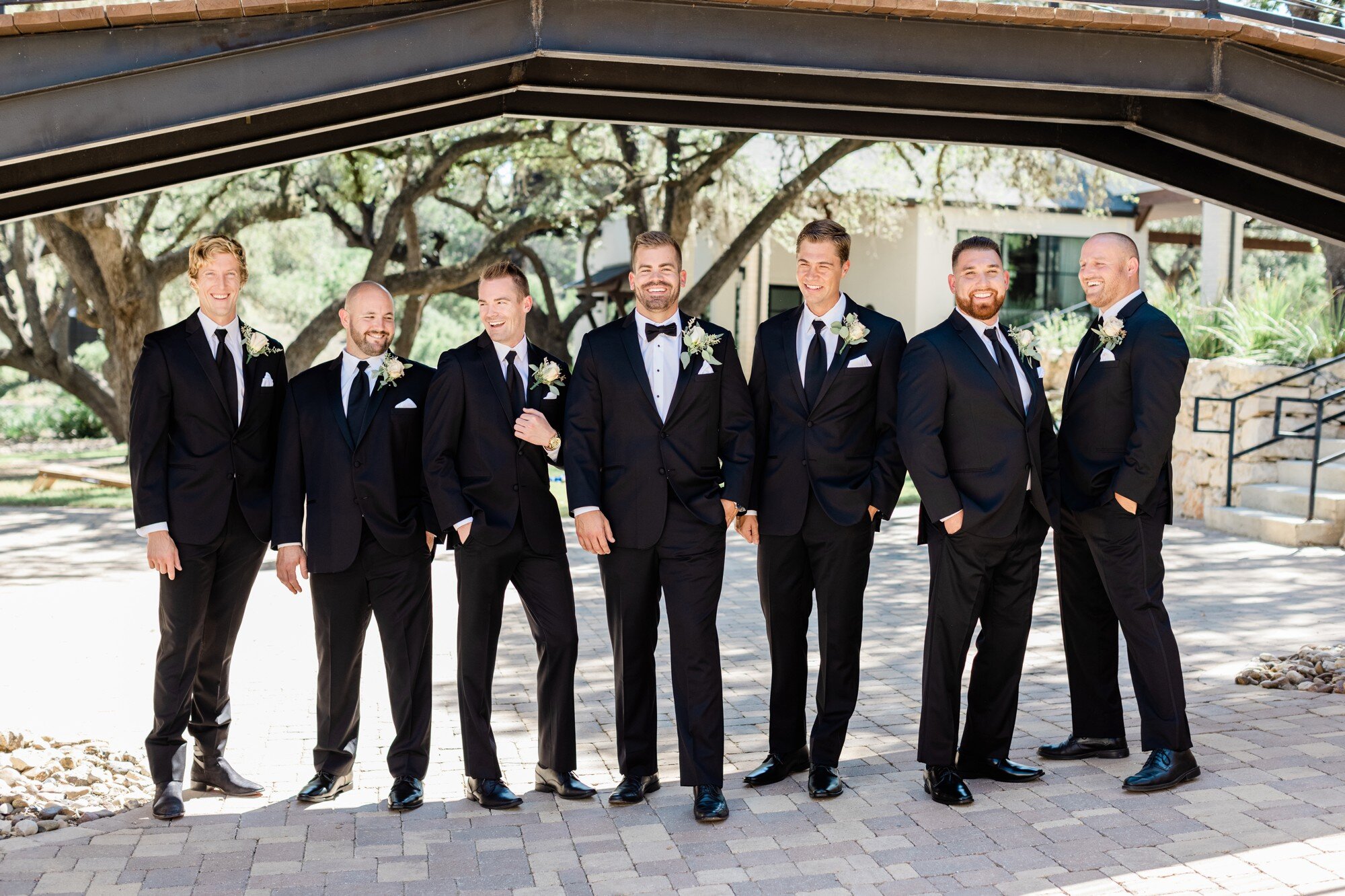 chandler&shane_hayes_hollow_hidden_falls_austin_wedding 12.jpg