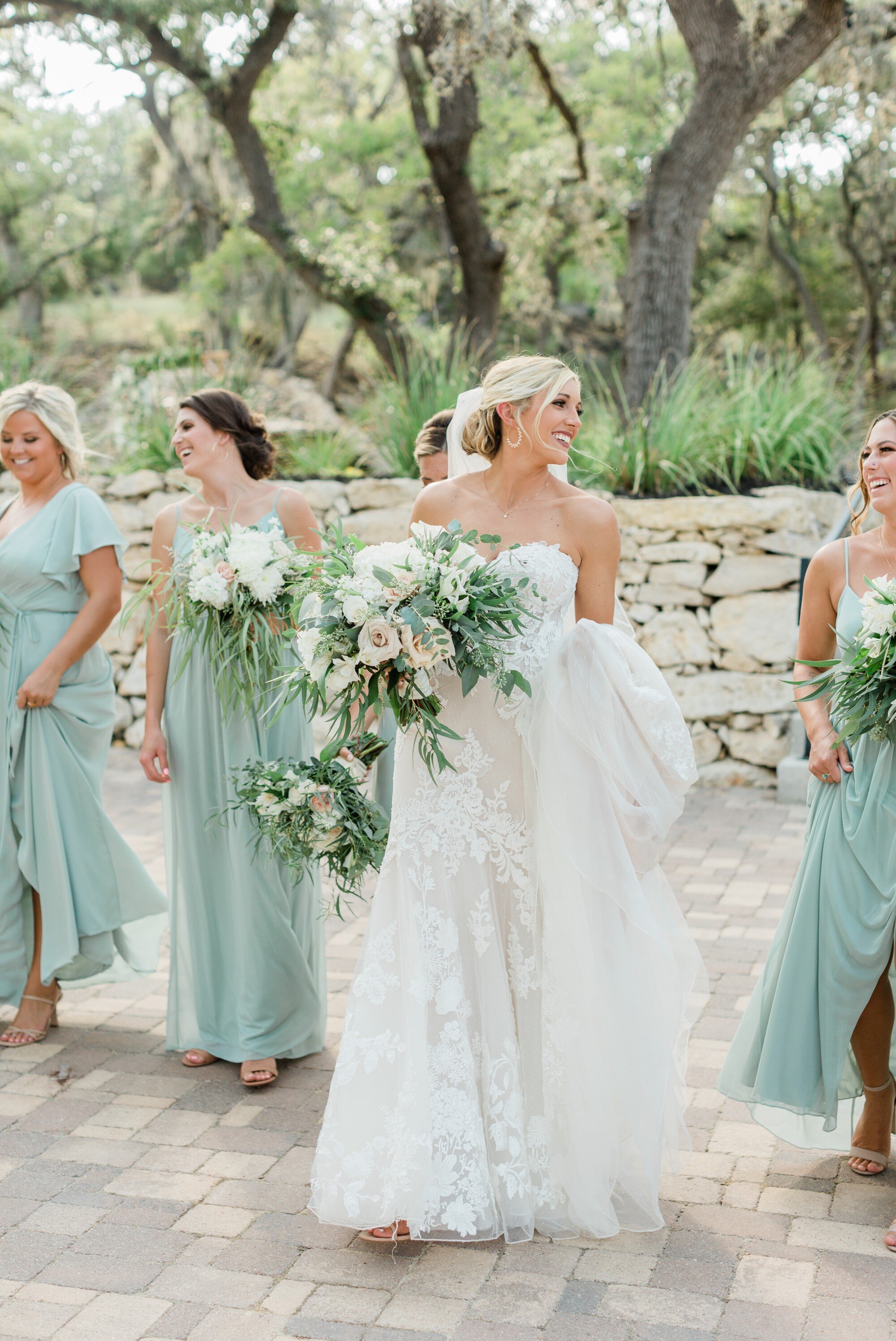 chandler&shane_hayes_hollow_hidden_falls_austin_wedding 14.jpg