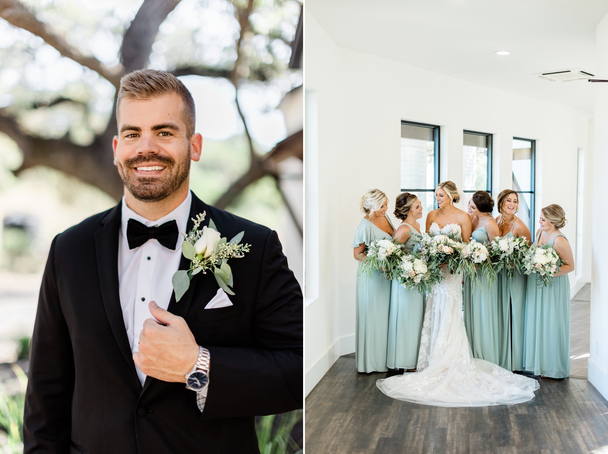 chandler&shane_hayes_hollow_hidden_falls_austin_wedding 16.jpg