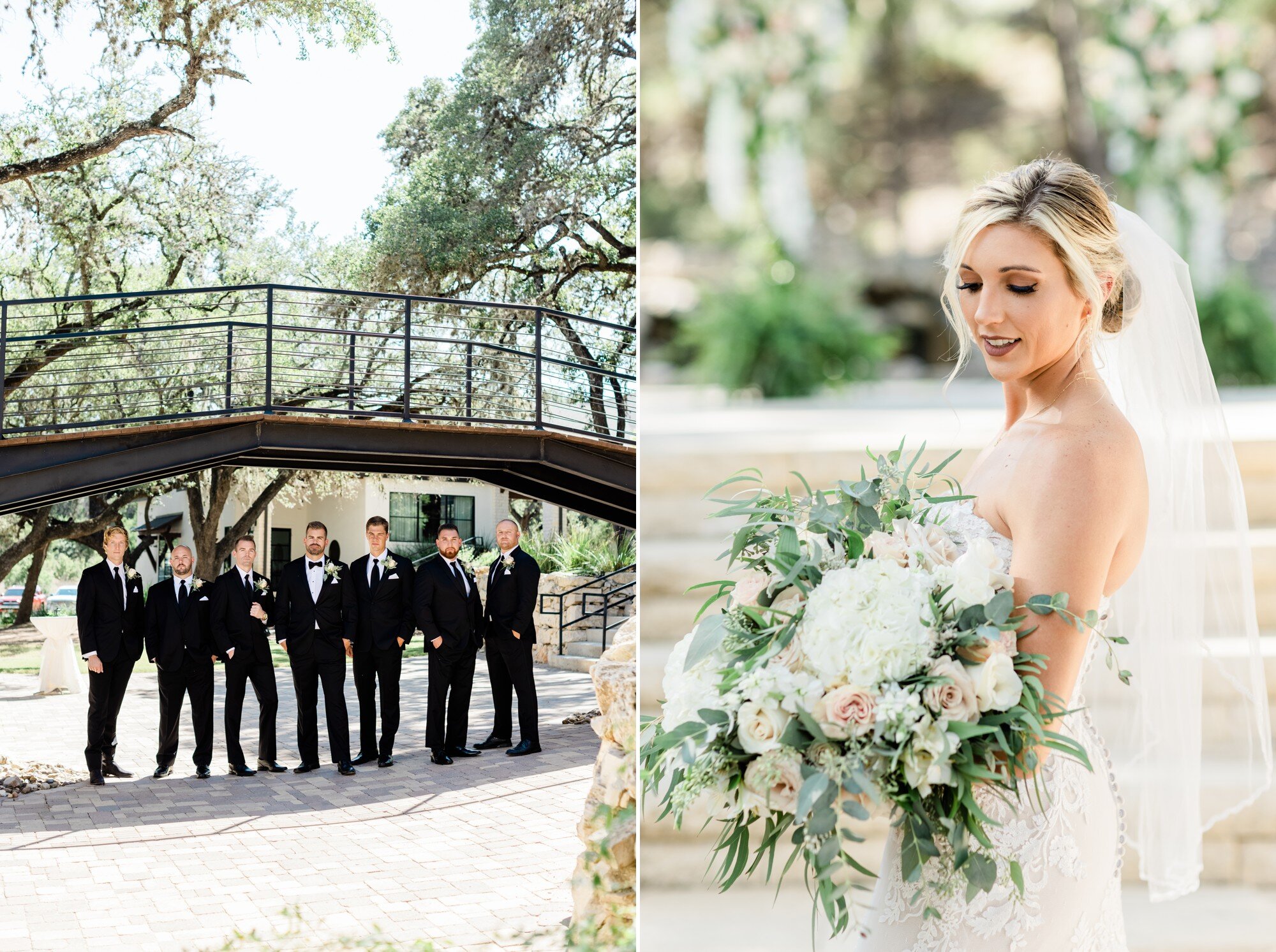 chandler&shane_hayes_hollow_hidden_falls_austin_wedding 17.jpg