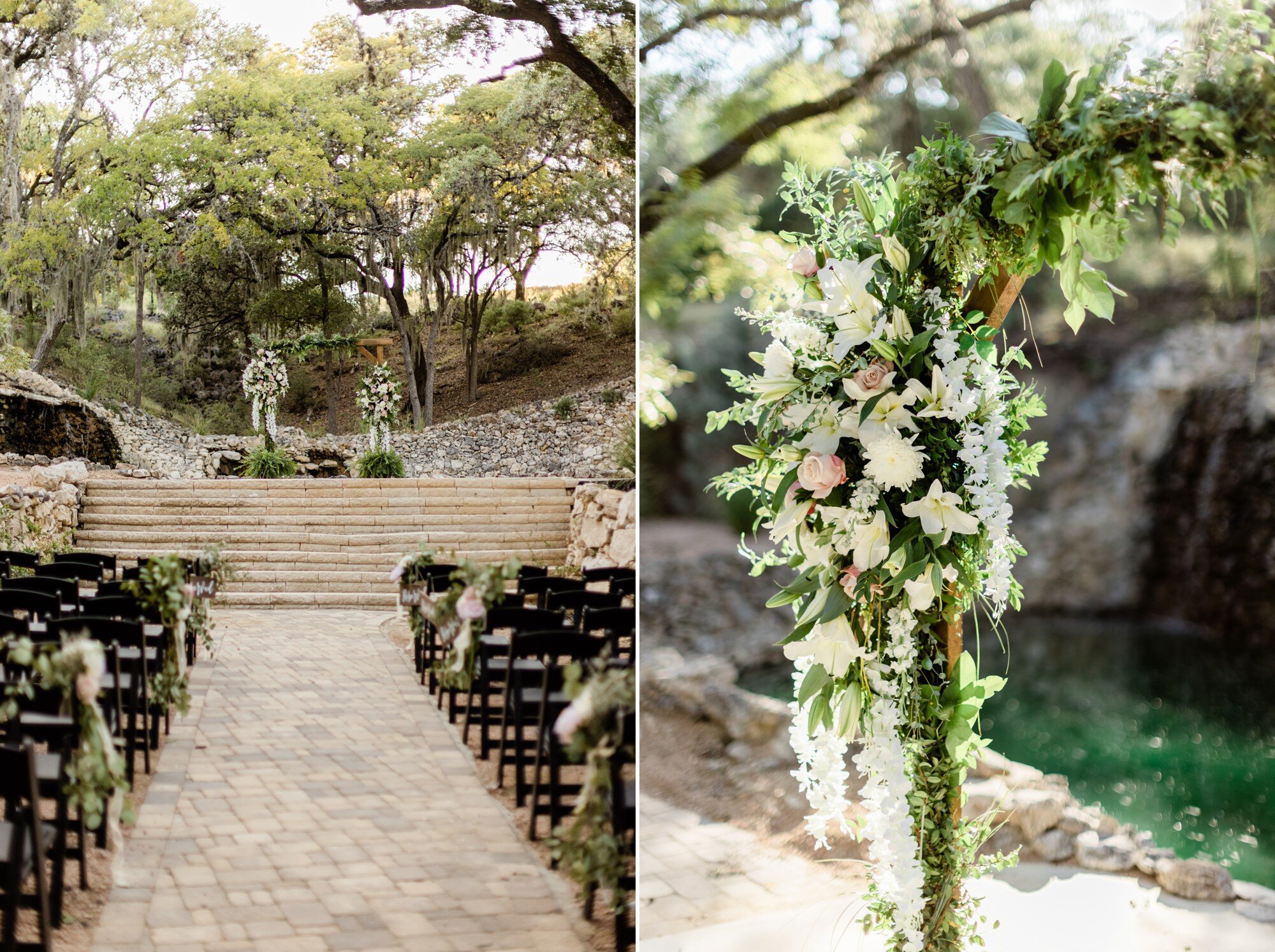 chandler&shane_hayes_hollow_hidden_falls_austin_wedding 24.jpg