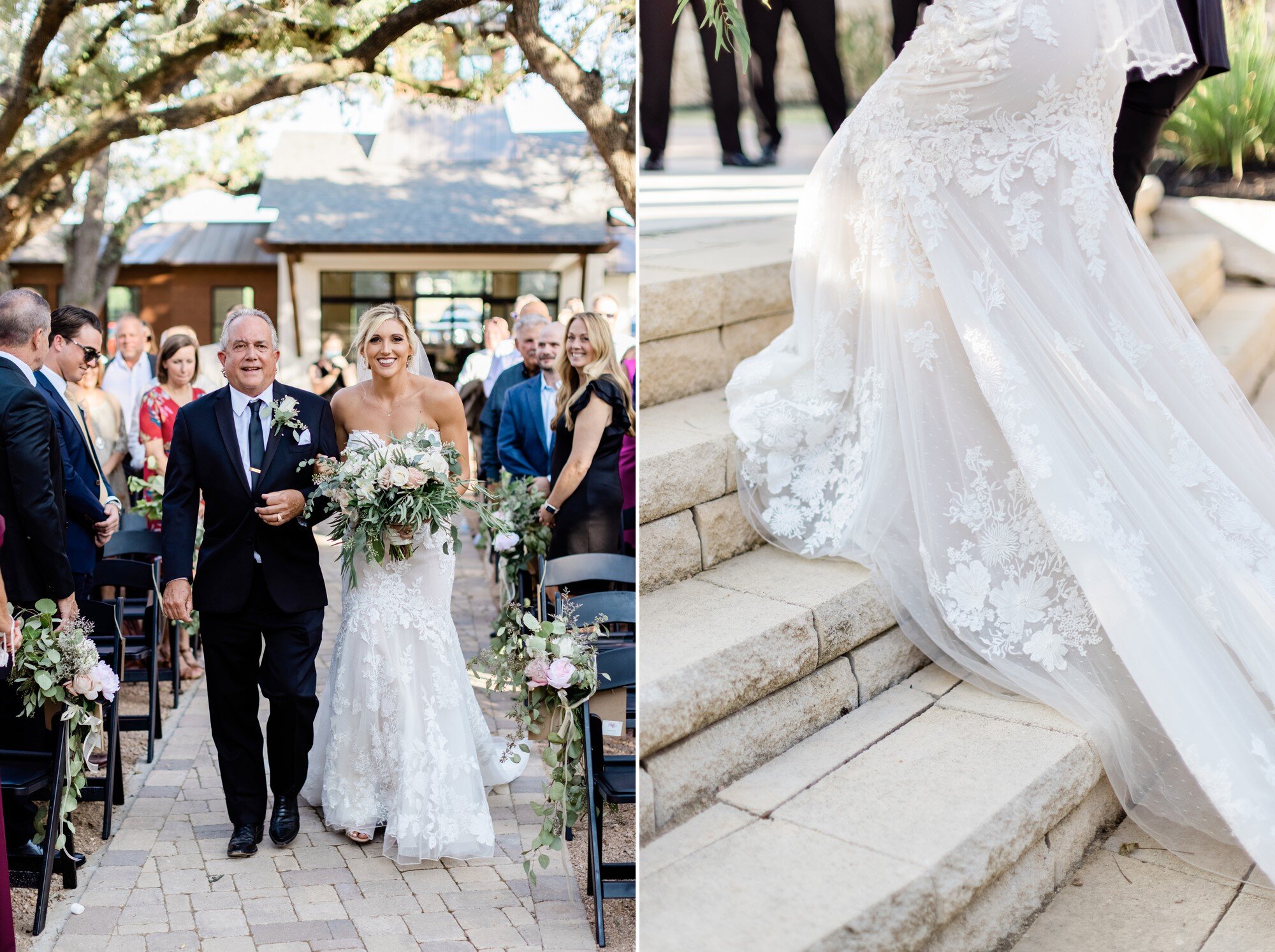 chandler&shane_hayes_hollow_hidden_falls_austin_wedding 25.jpg