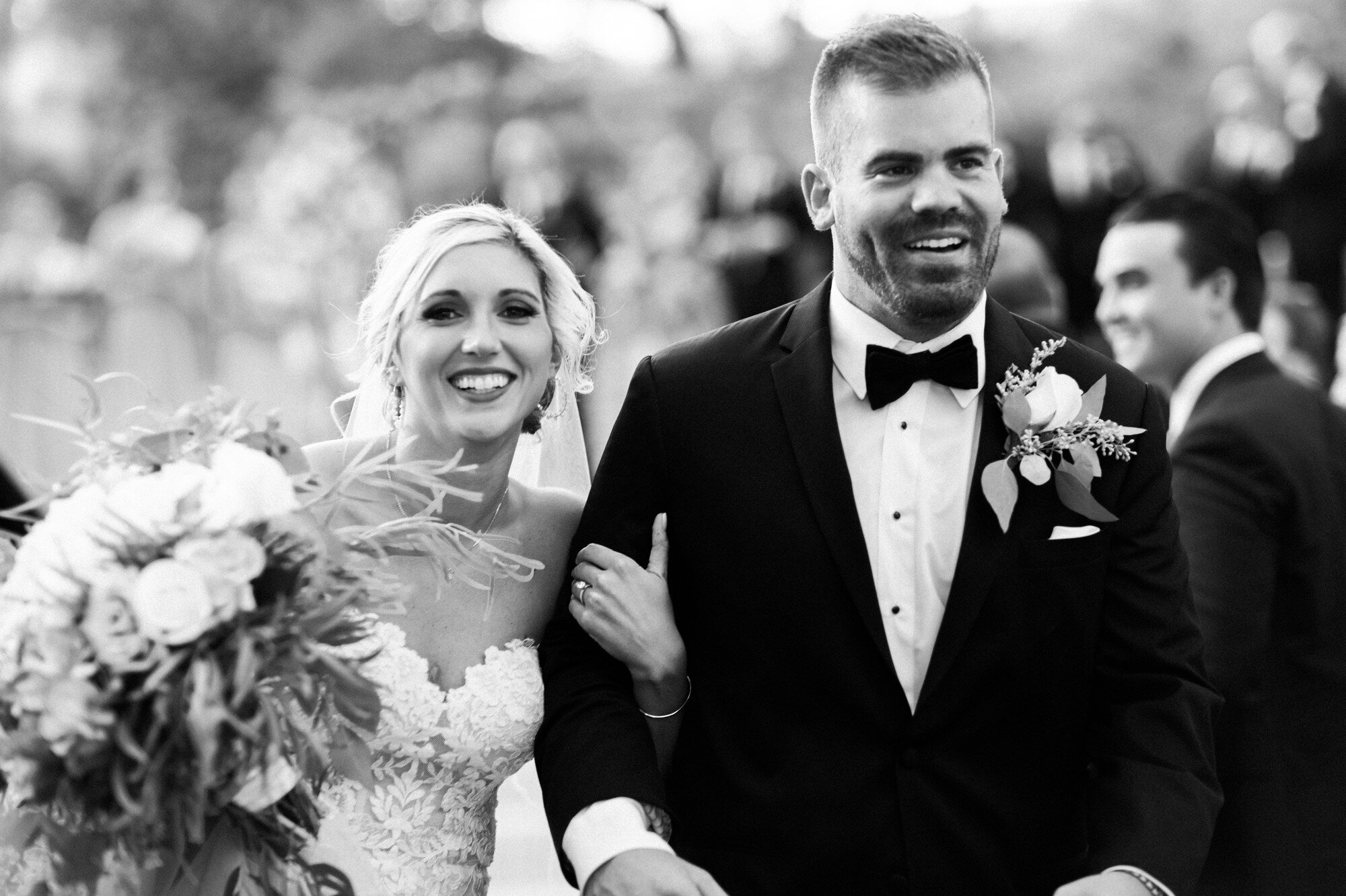 chandler&shane_hayes_hollow_hidden_falls_austin_wedding 28.jpg