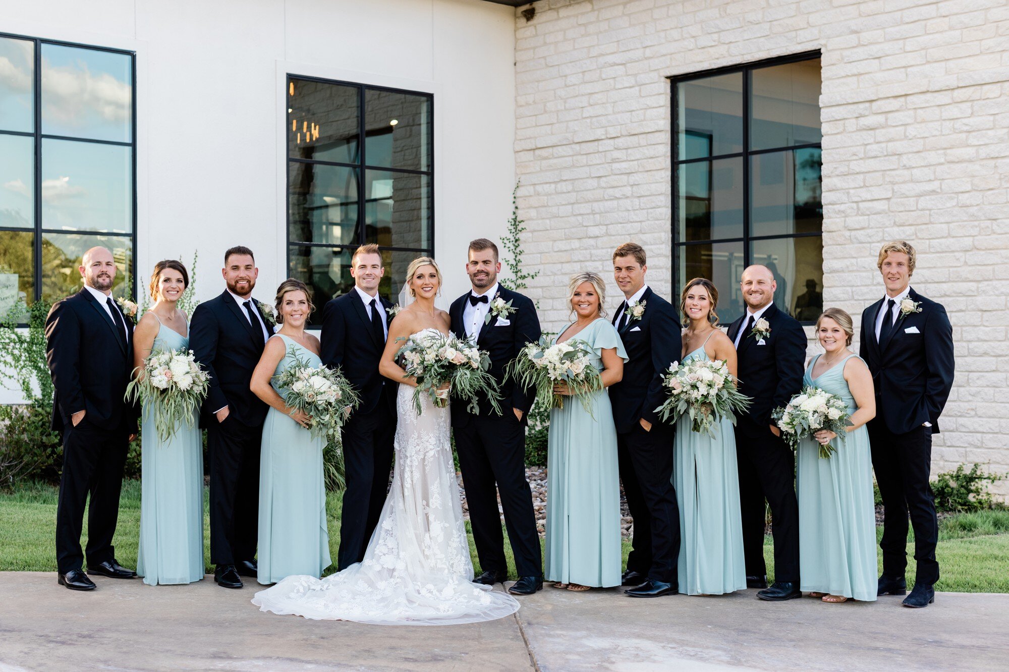 chandler&shane_hayes_hollow_hidden_falls_austin_wedding 29.jpg