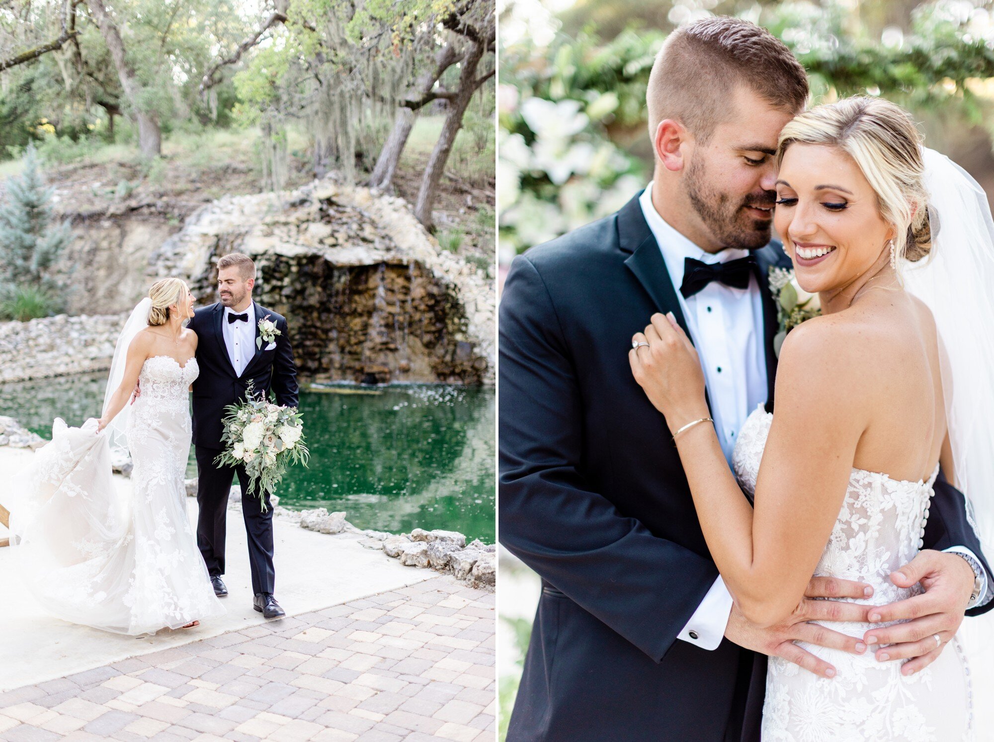 chandler&shane_hayes_hollow_hidden_falls_austin_wedding 32.jpg