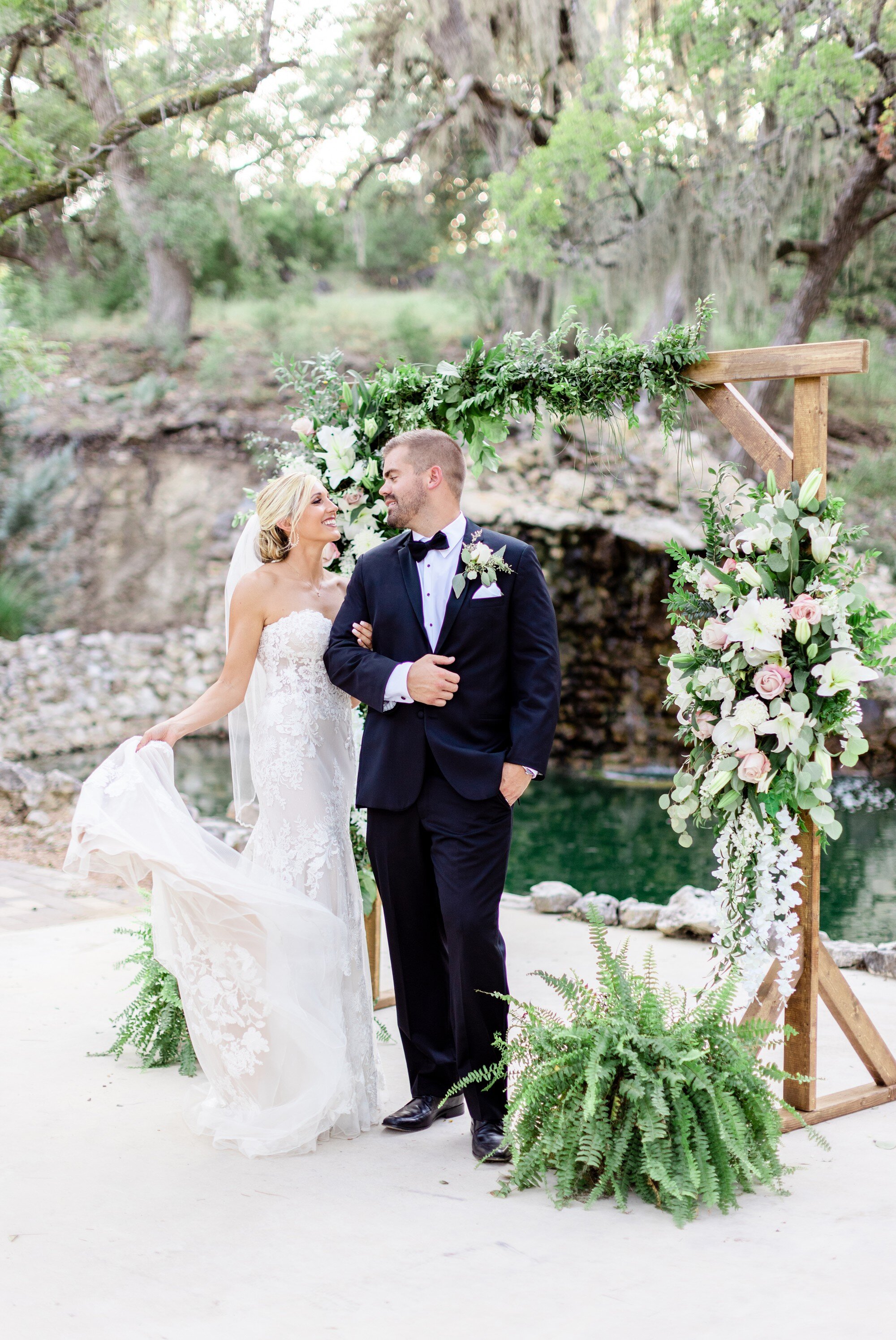 chandler&shane_hayes_hollow_hidden_falls_austin_wedding 31.jpg