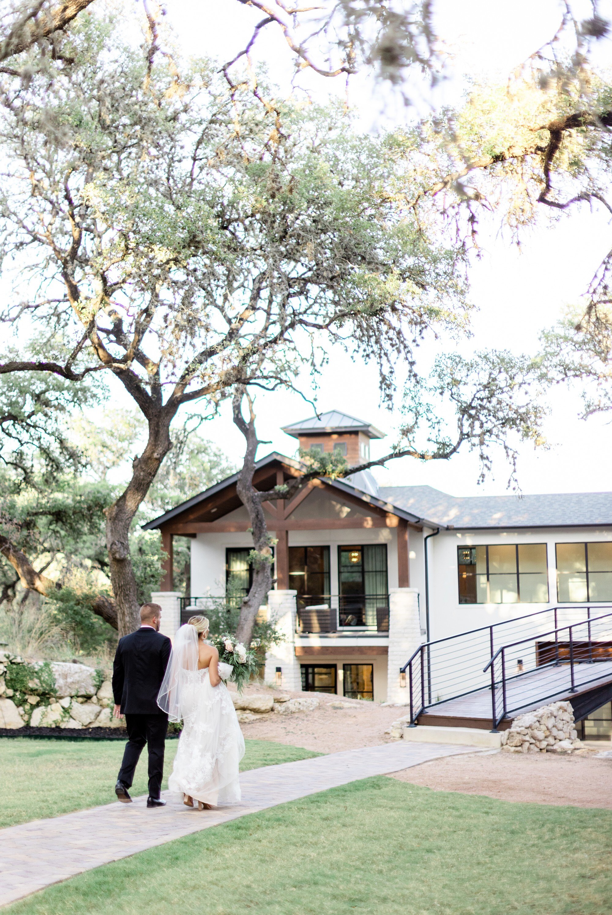 chandler&shane_hayes_hollow_hidden_falls_austin_wedding 33.jpg