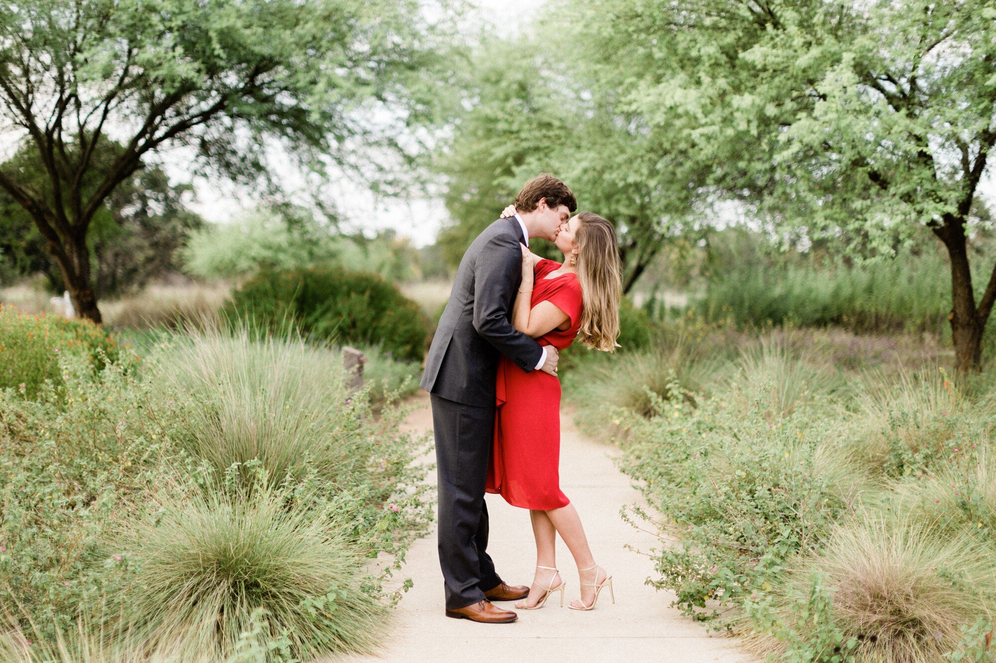 Austin wedding photographer