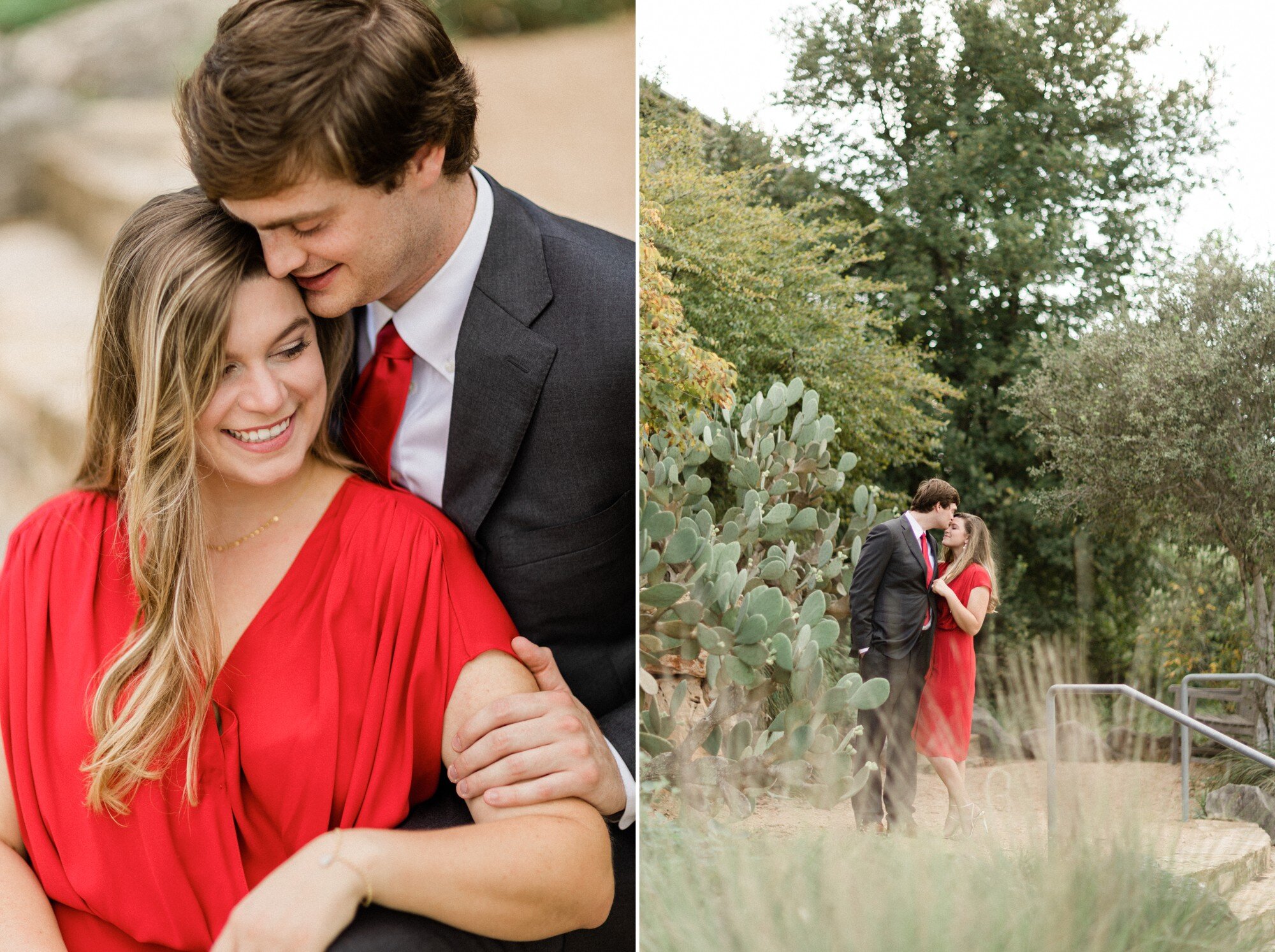 Austin wedding photographer