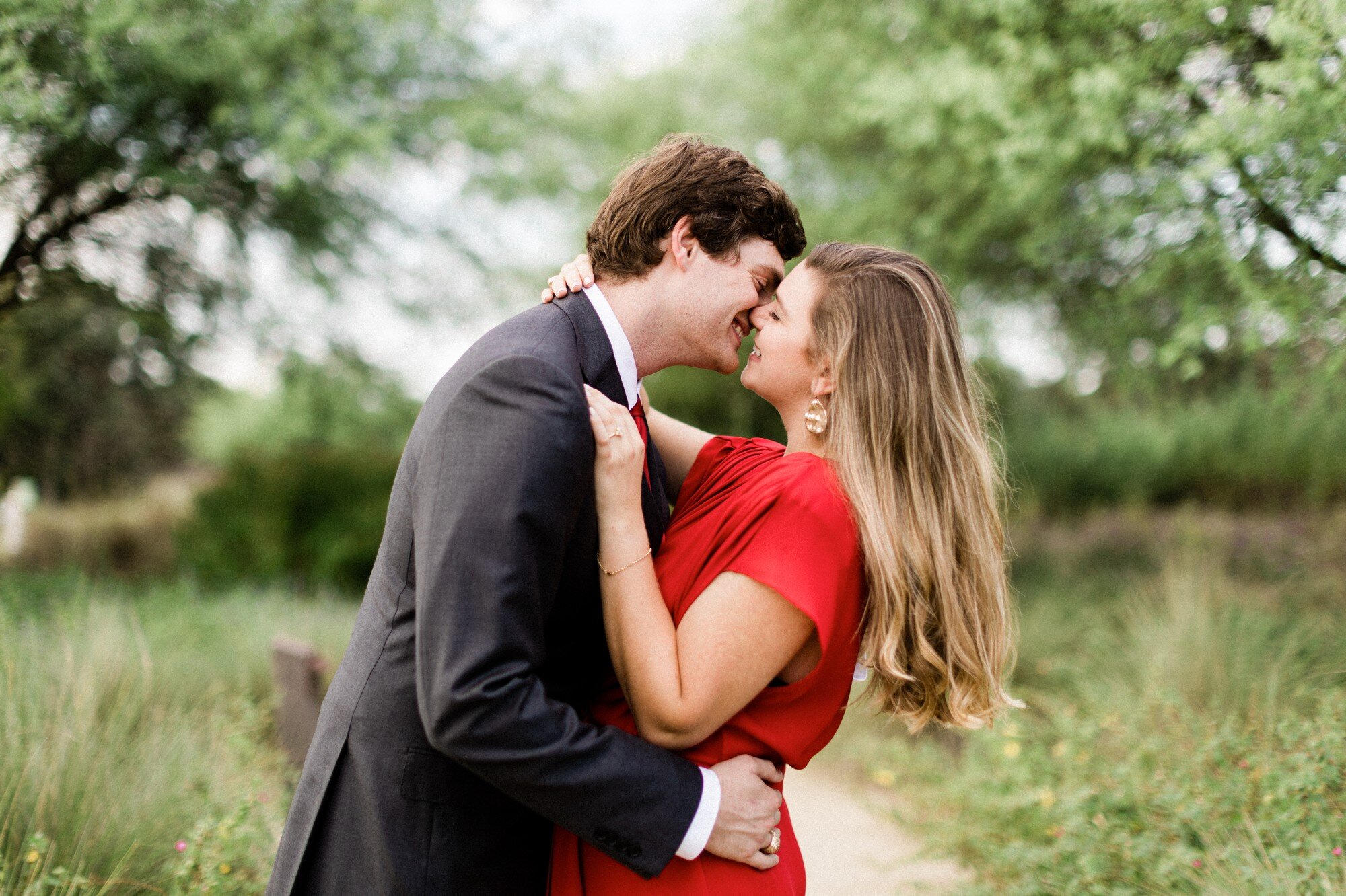 Austin wedding photographer