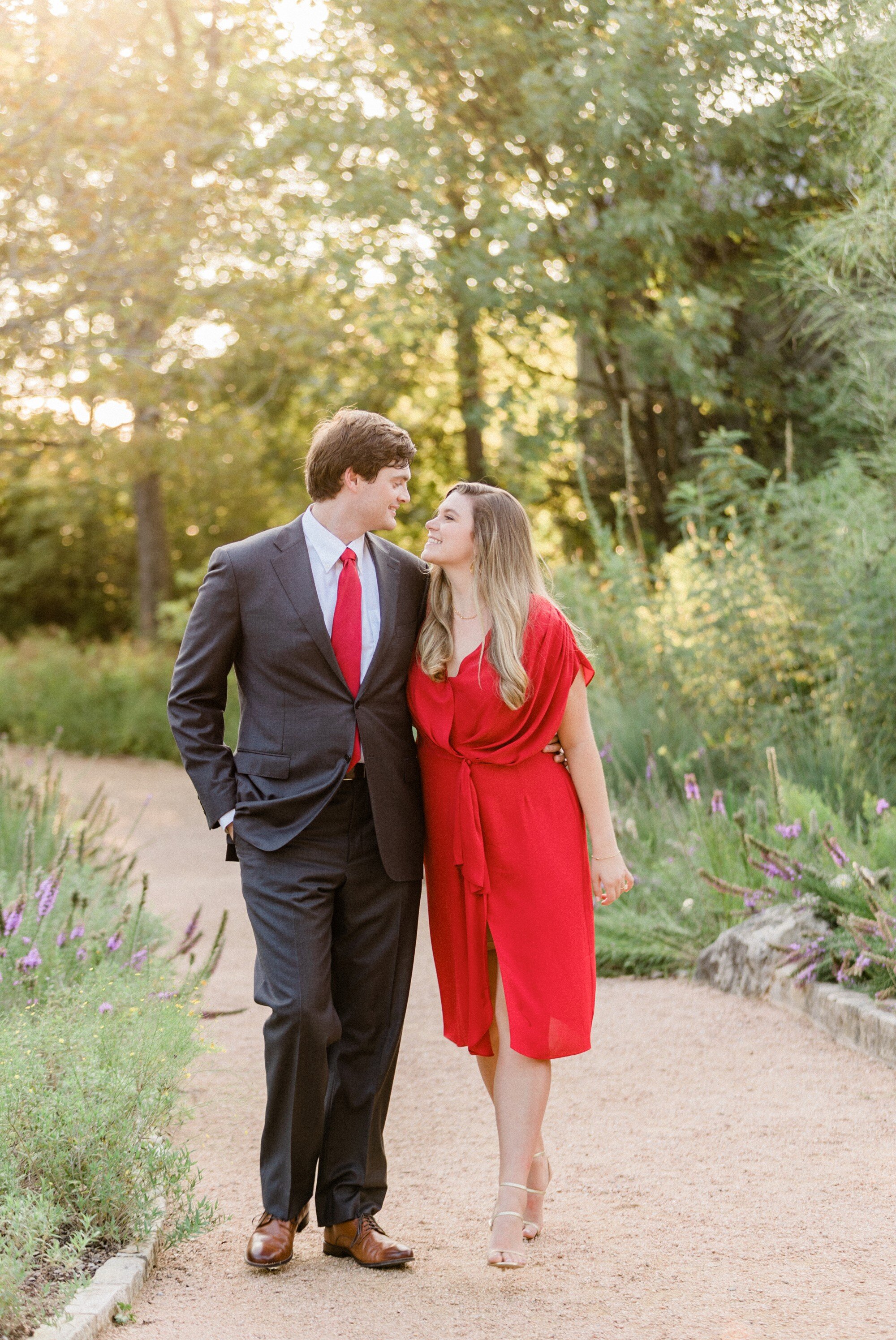 Austin wedding photographer