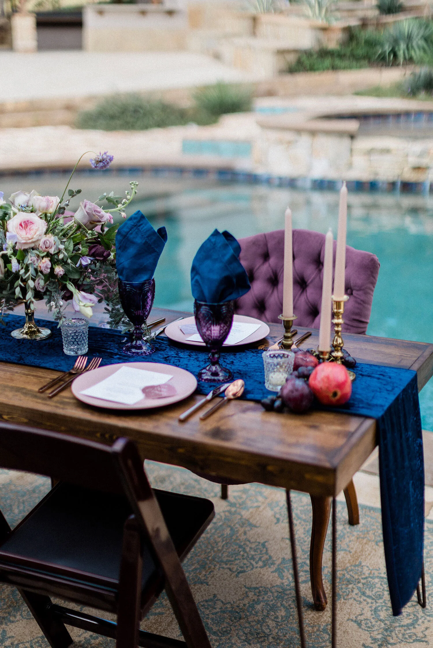 austin-wedding-photography-shiraz-garden-blue-purple-garden-styled-014.jpg