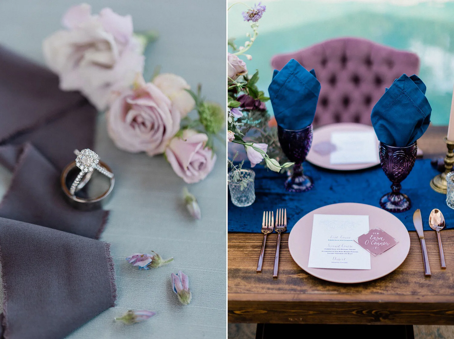 austin-wedding-photography-shiraz-garden-blue-purple-garden-styled-003.jpg