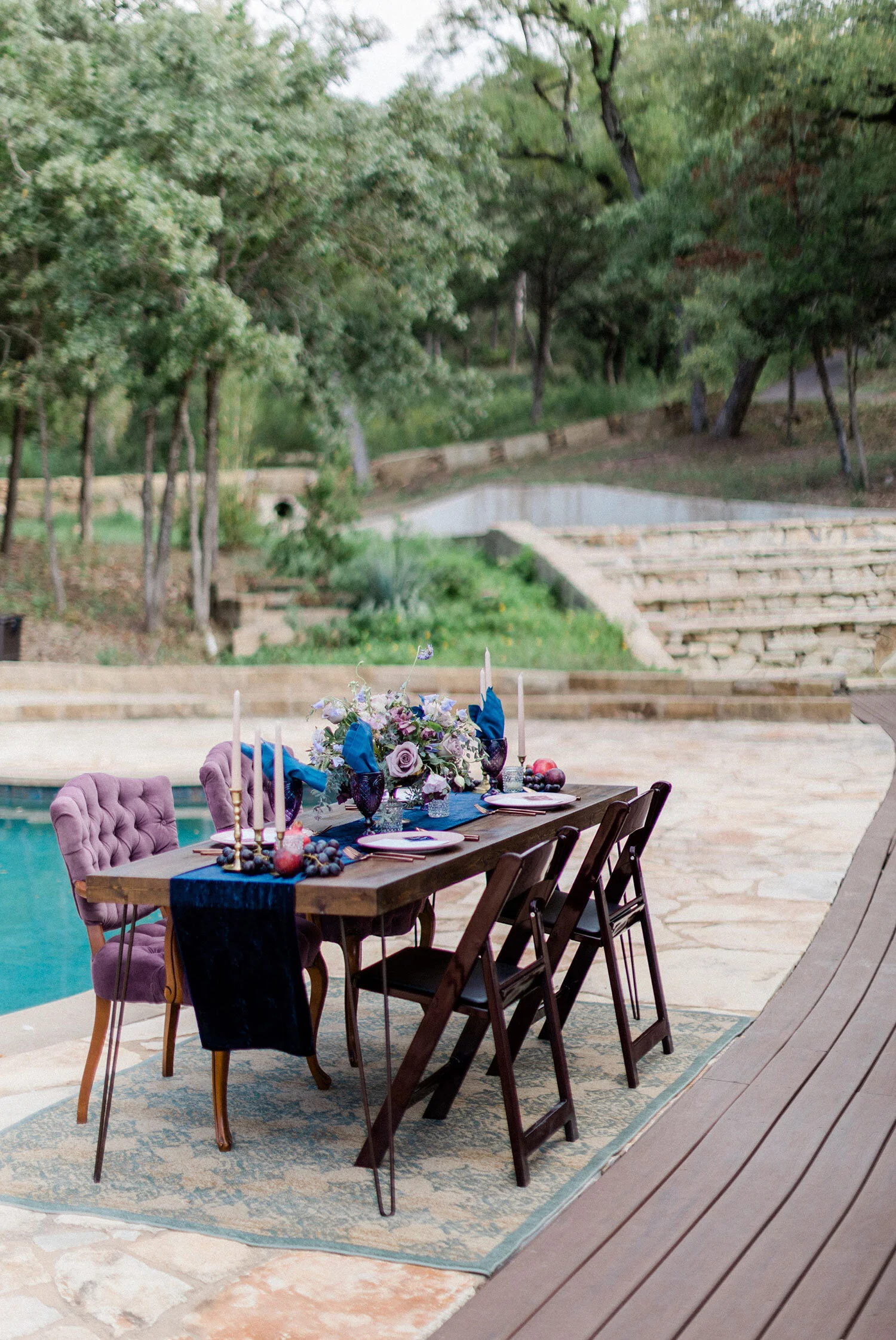 austin-wedding-photography-shiraz-garden-blue-purple-garden-styled-006.jpg